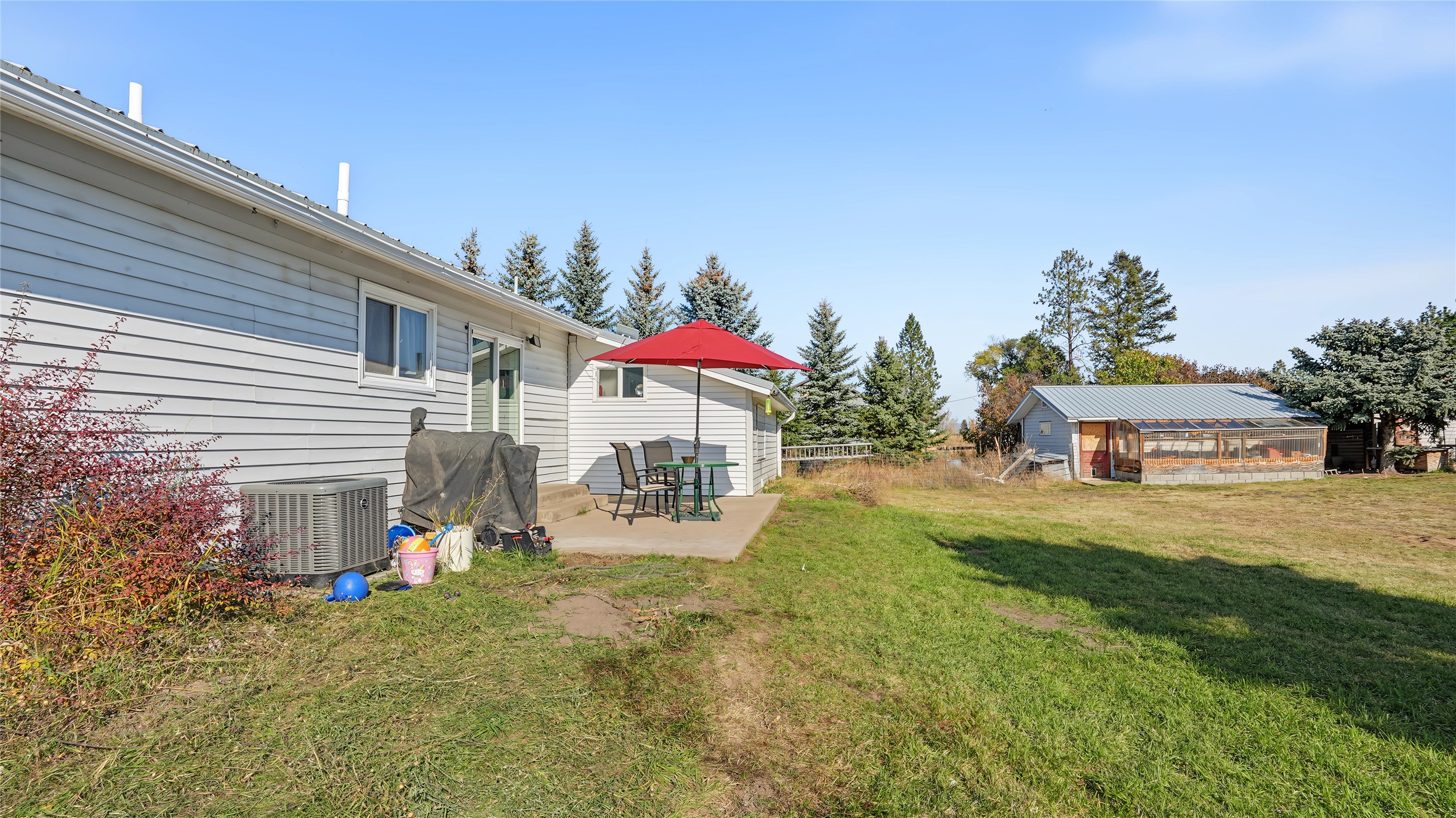 1710 Pines Boulevard Property Photo 36