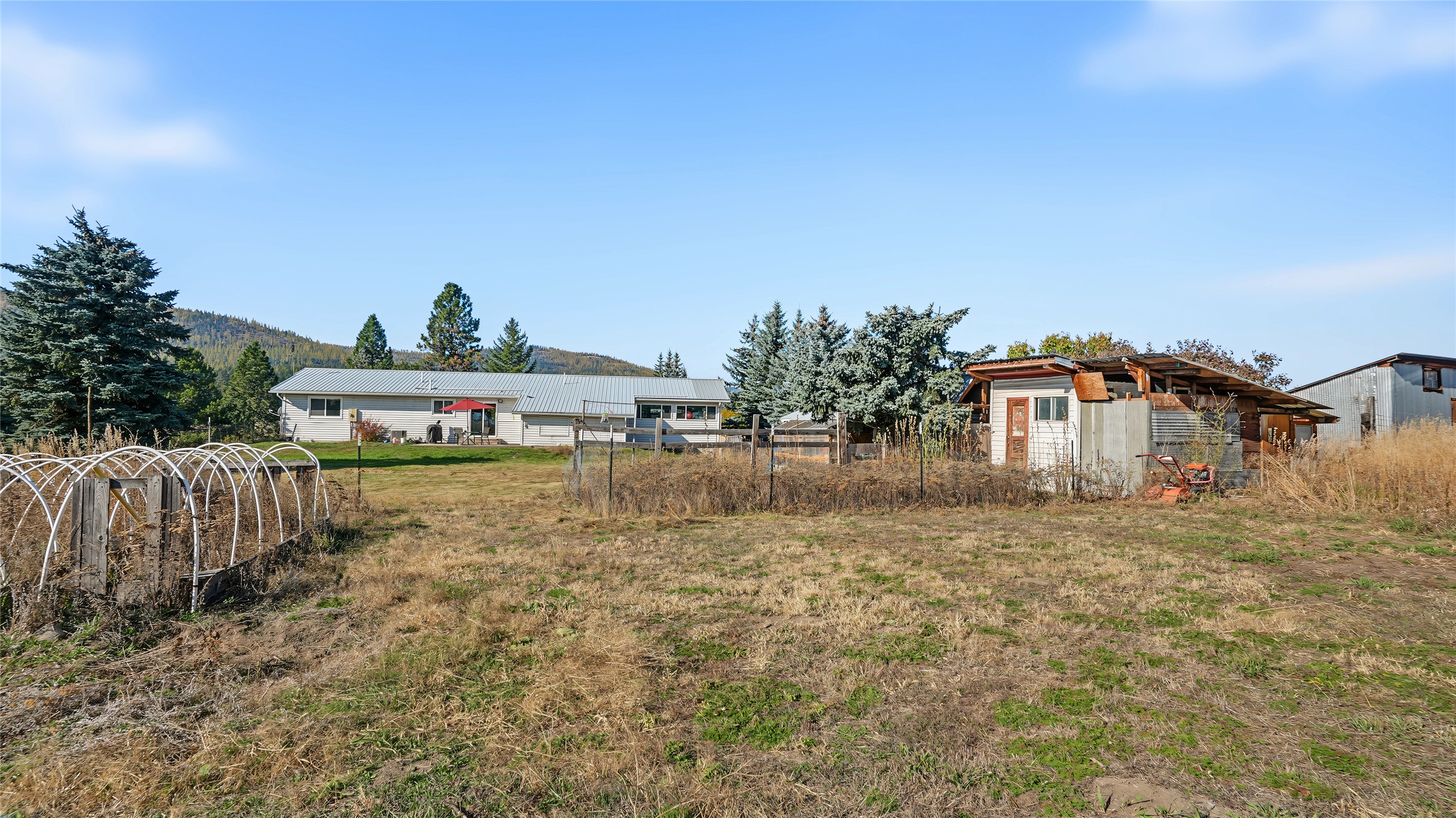 1710 Pines Boulevard Property Photo 38