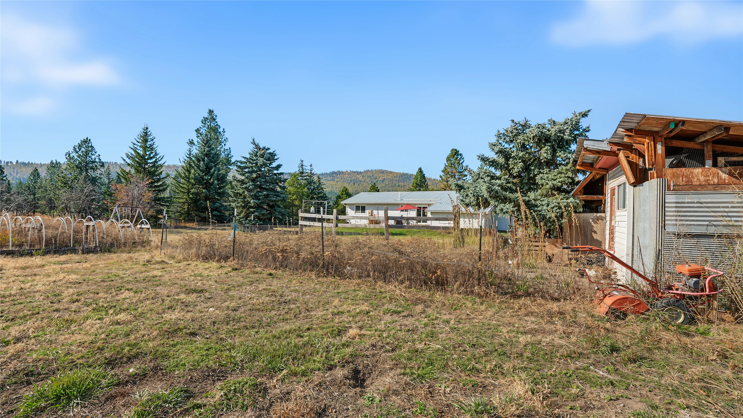 1710 Pines Boulevard Property Photo 39