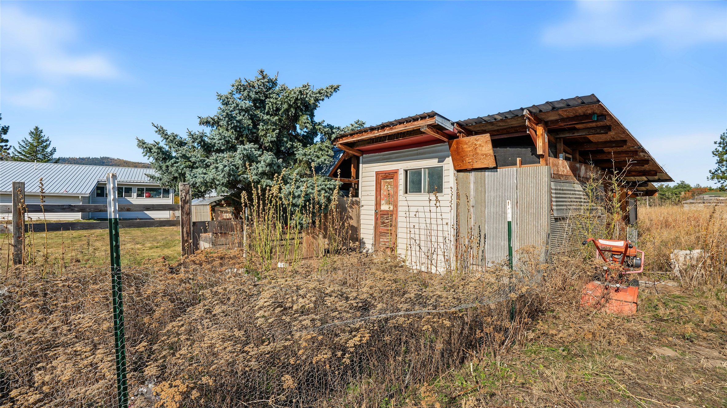 1710 Pines Boulevard Property Photo 40