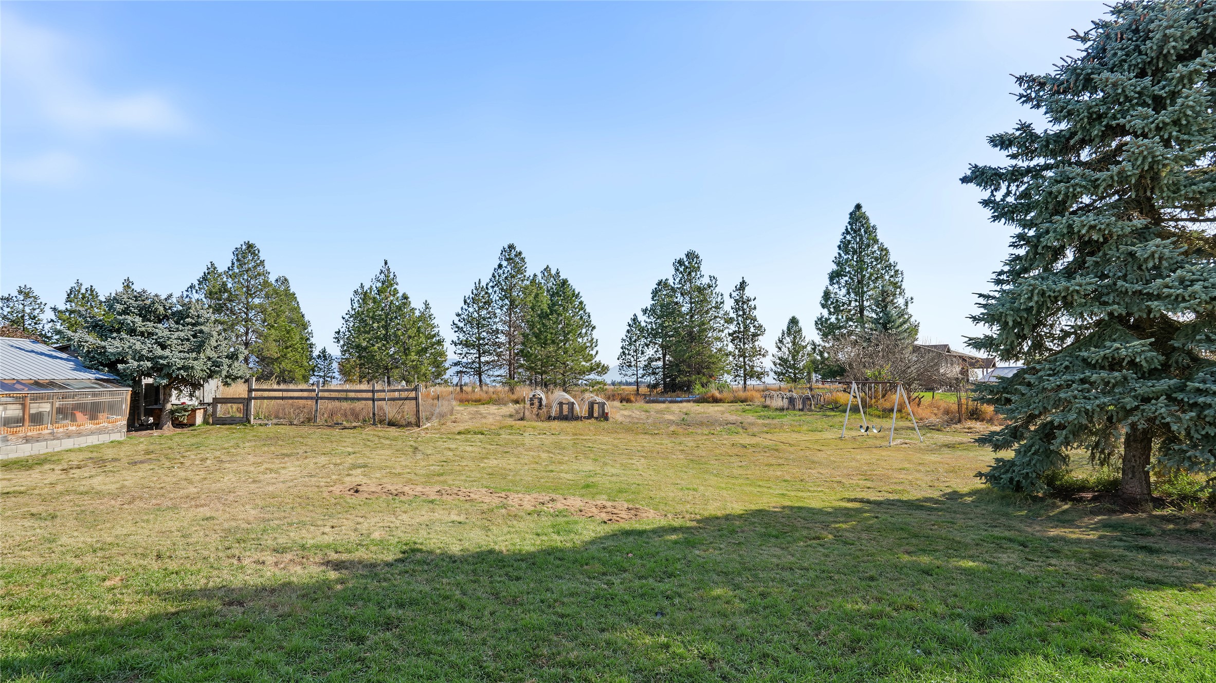 1710 Pines Boulevard Property Photo 42