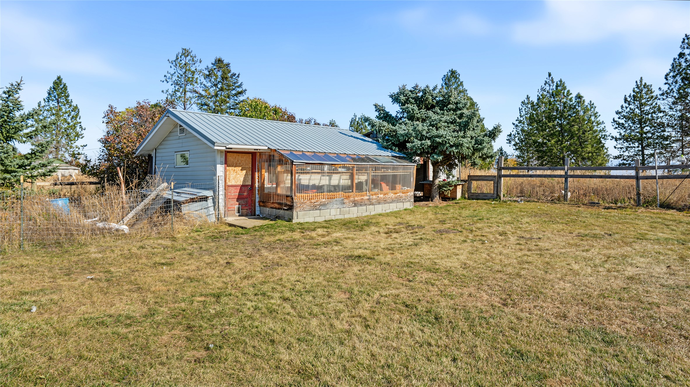 1710 Pines Boulevard Property Photo 43