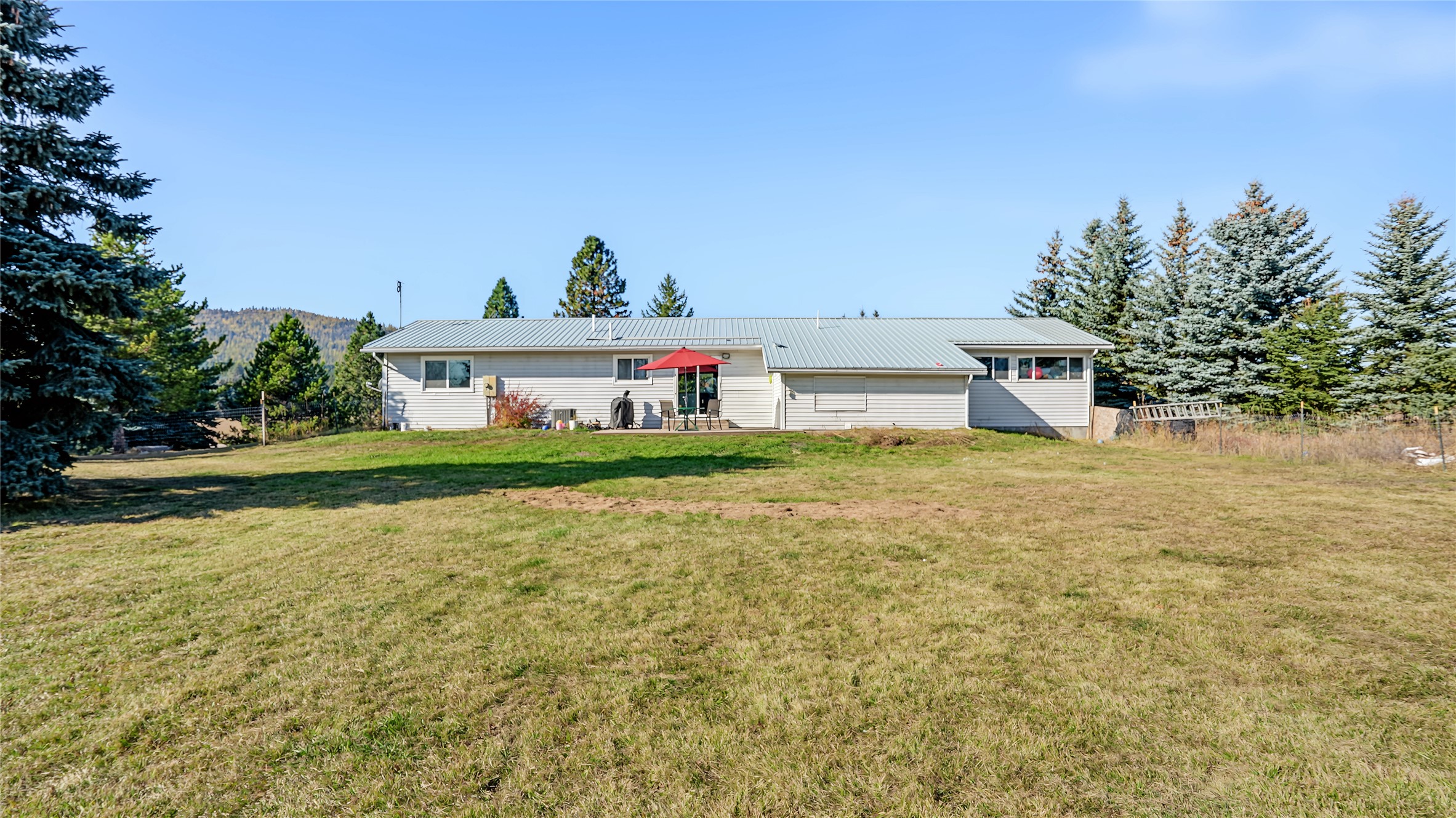 1710 Pines Boulevard Property Photo 44