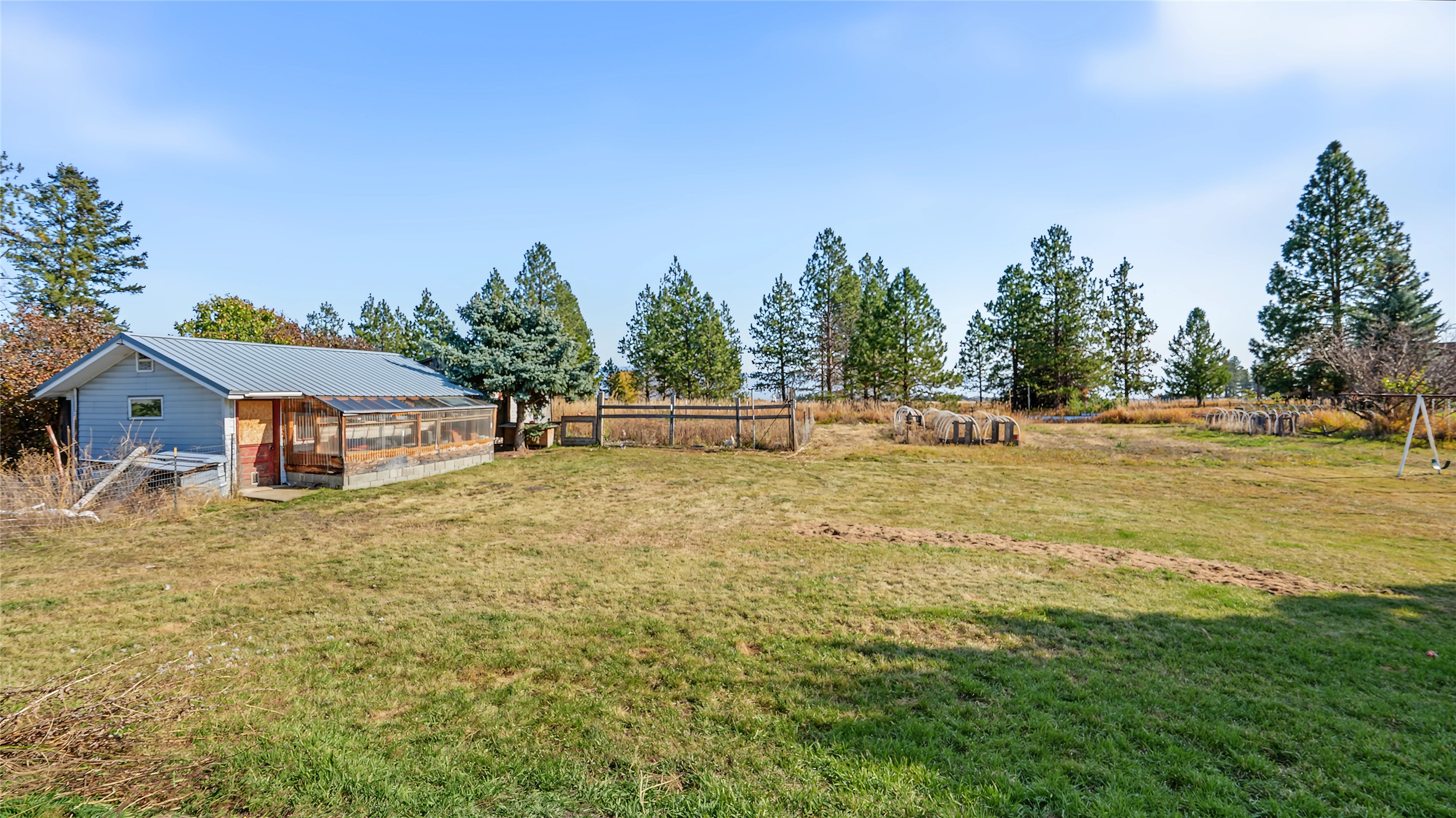 1710 Pines Boulevard Property Photo 46