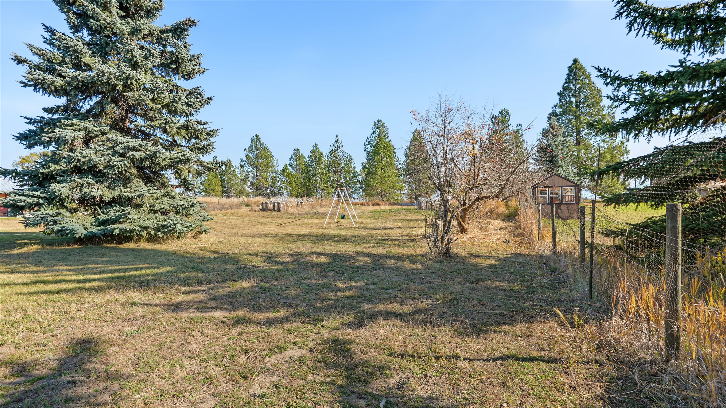 1710 Pines Boulevard Property Photo 47