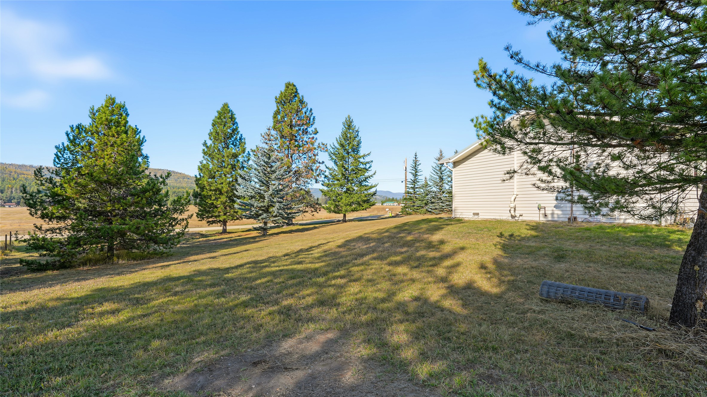1710 Pines Boulevard Property Photo 54