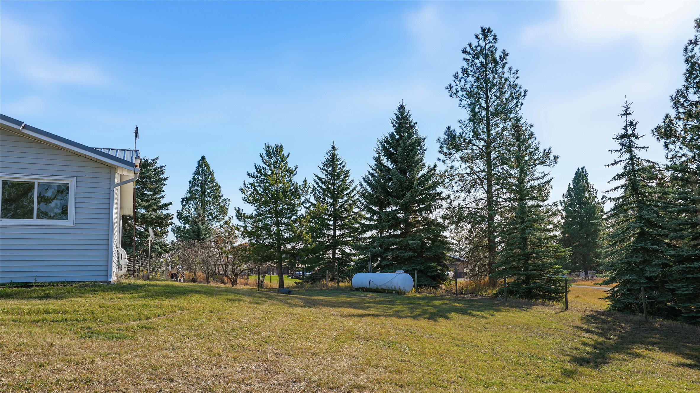 1710 Pines Boulevard Property Photo 55