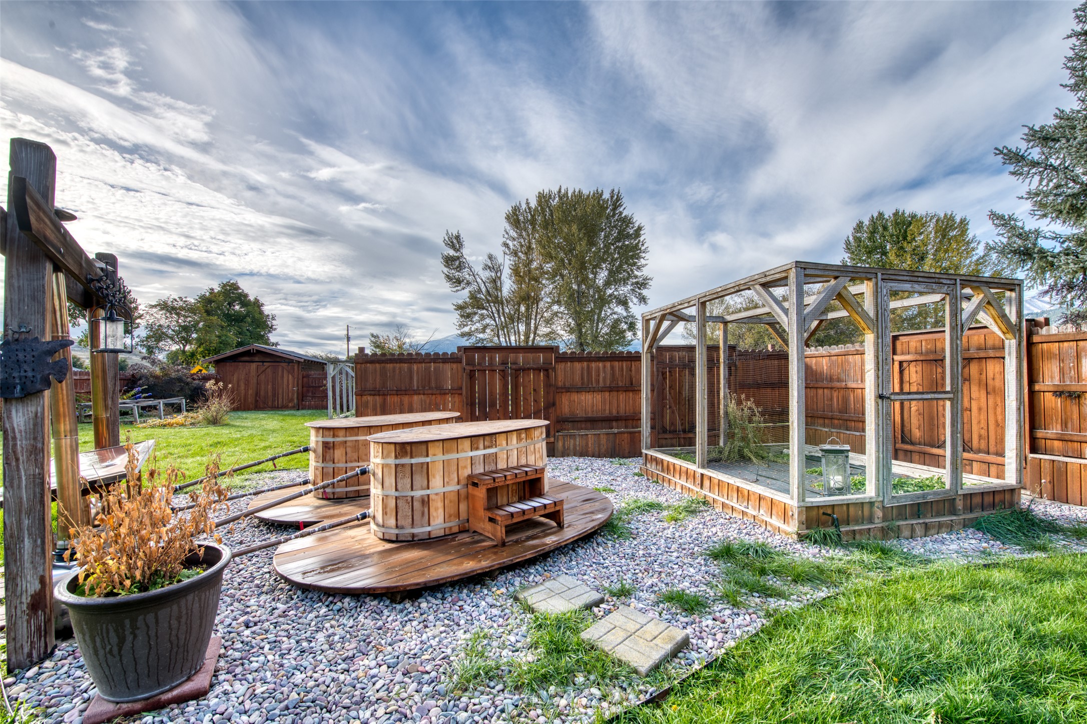 4485 Thorning Loop Property Photo 3
