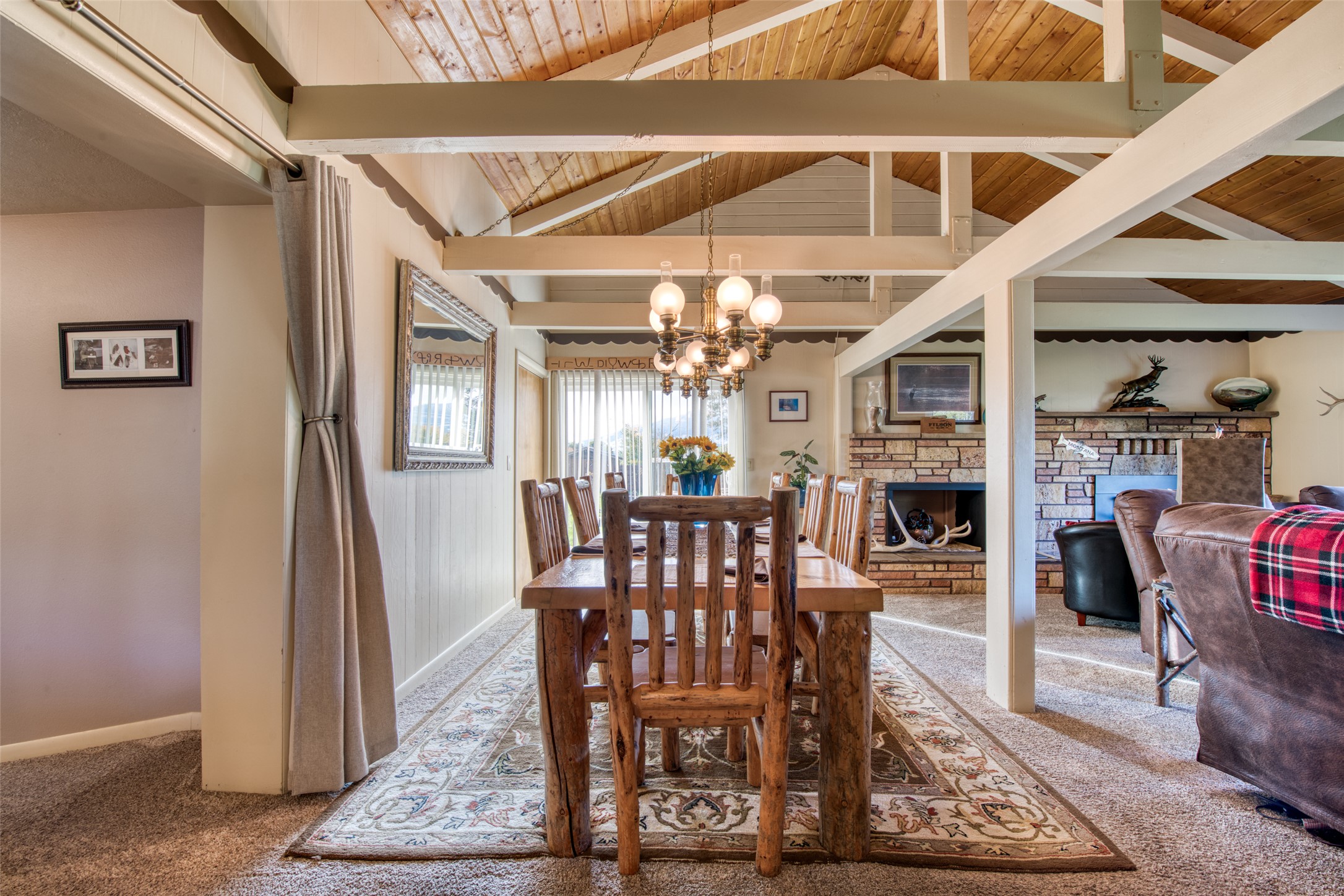 4485 Thorning Loop Property Photo 10