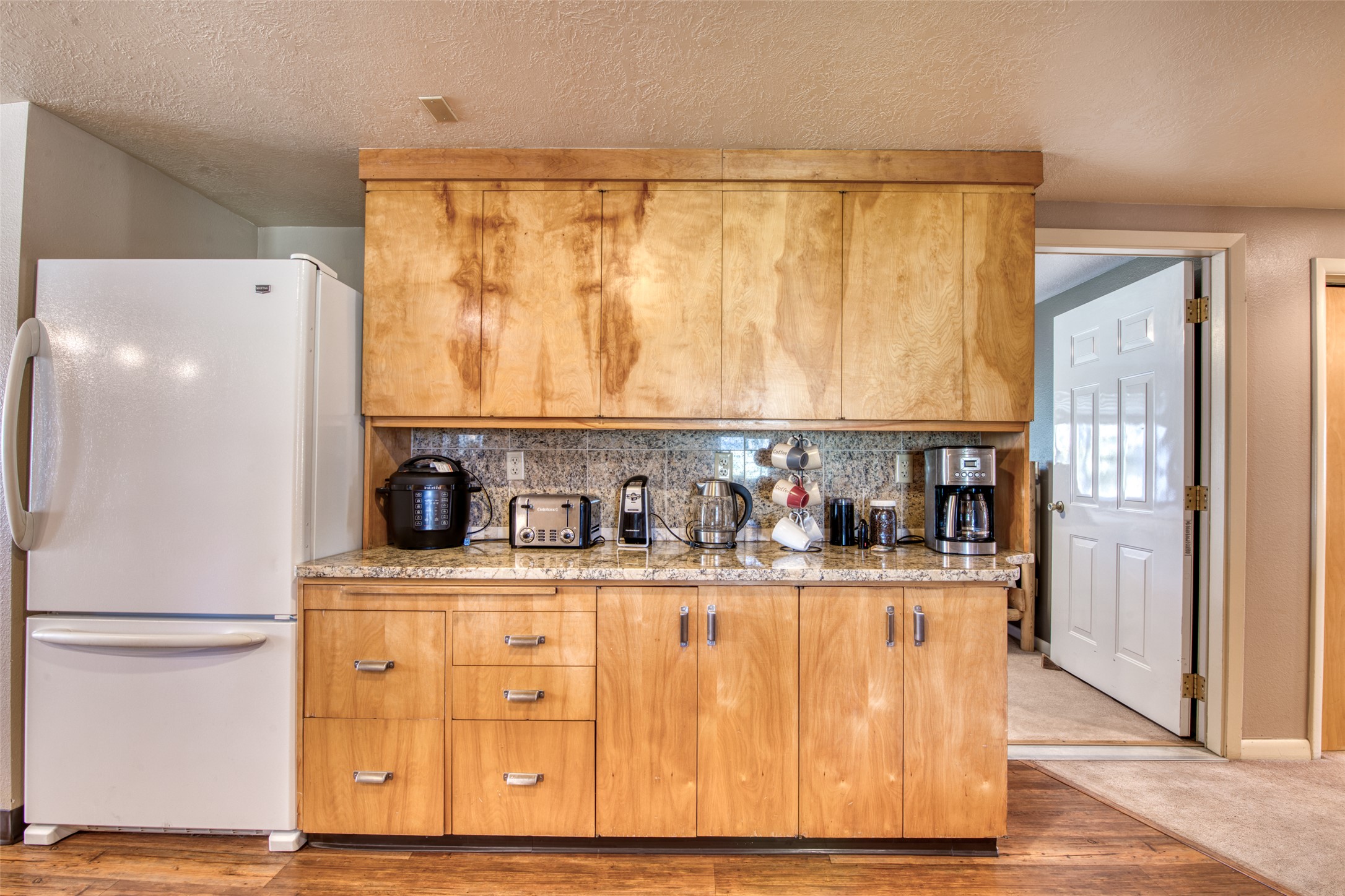 4485 Thorning Loop Property Photo 12