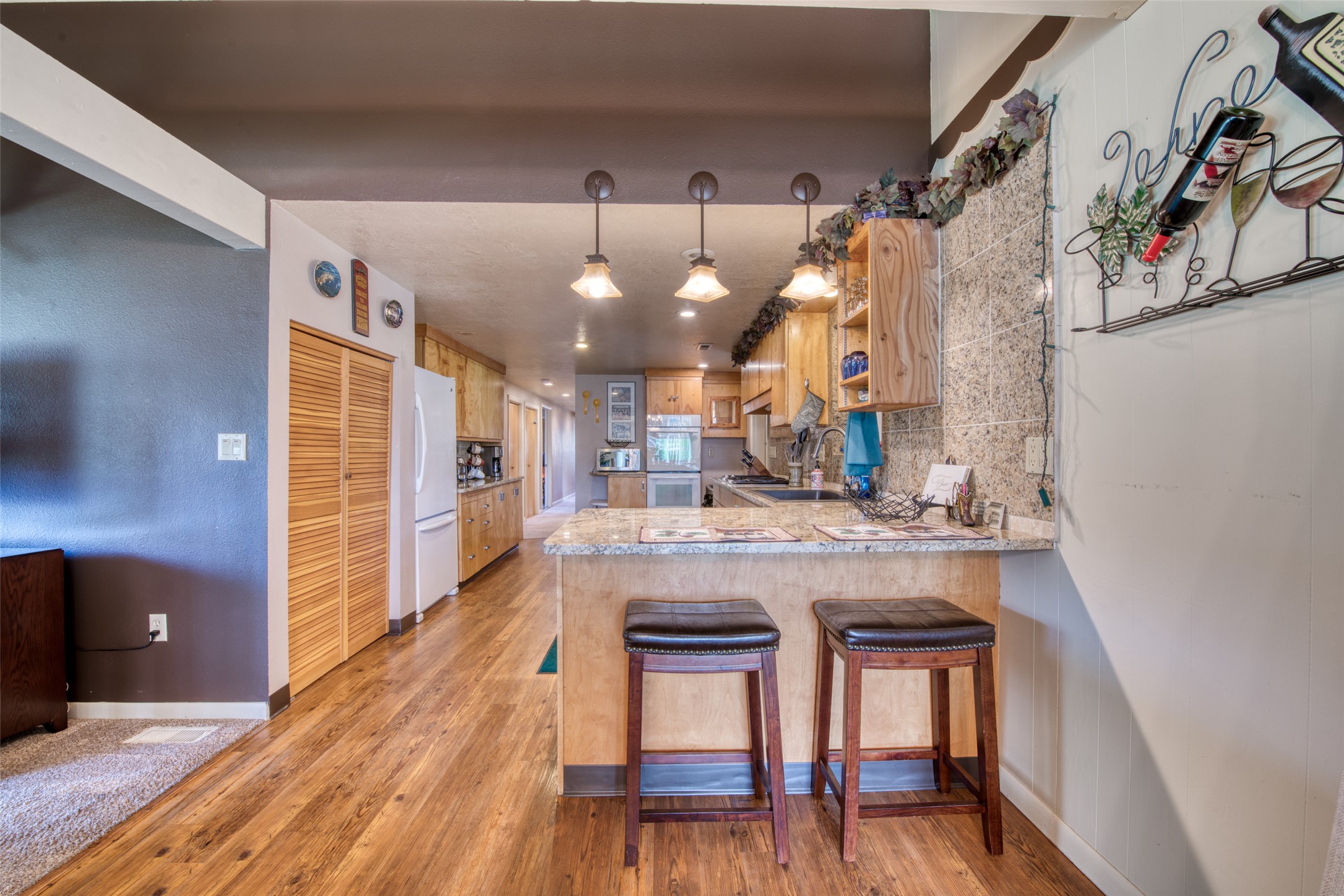 4485 Thorning Loop Property Photo 14