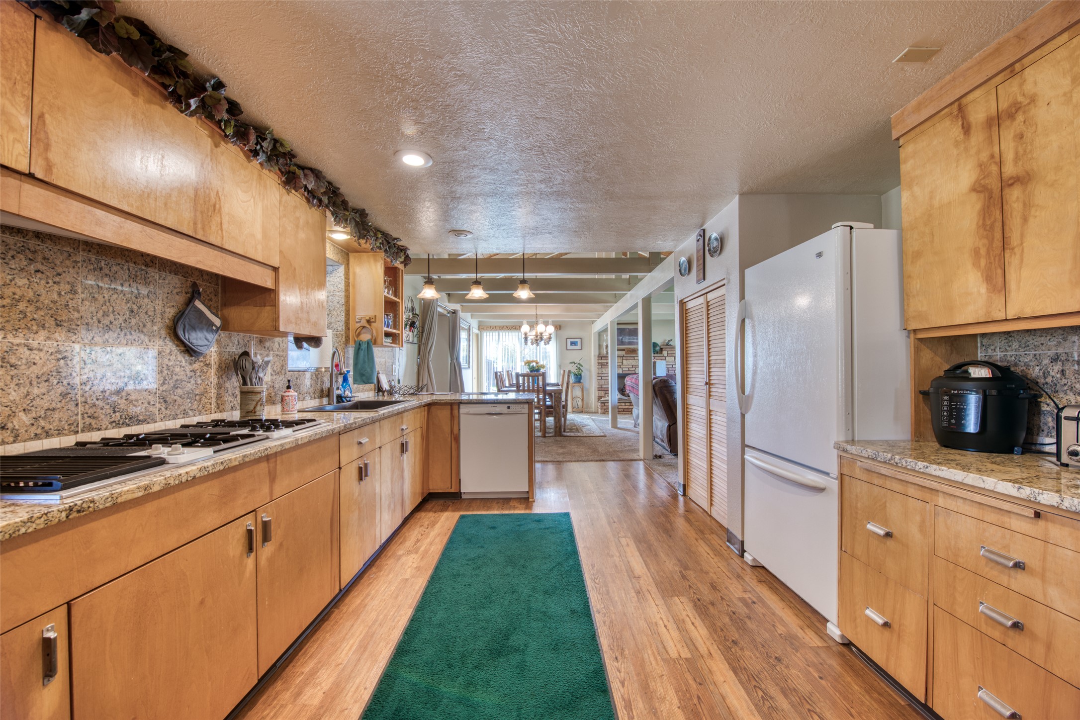 4485 Thorning Loop Property Photo 16