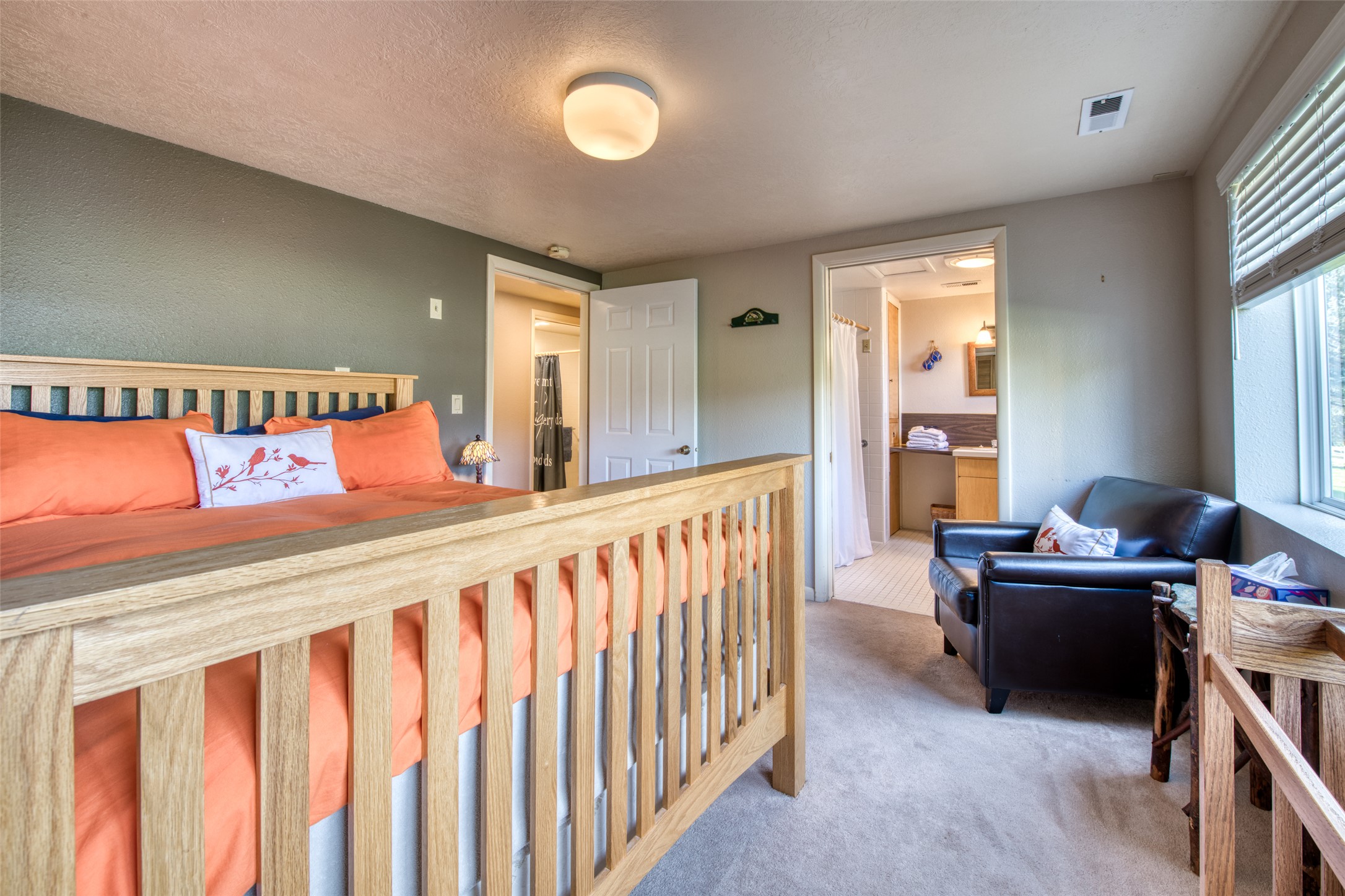 4485 Thorning Loop Property Photo 24