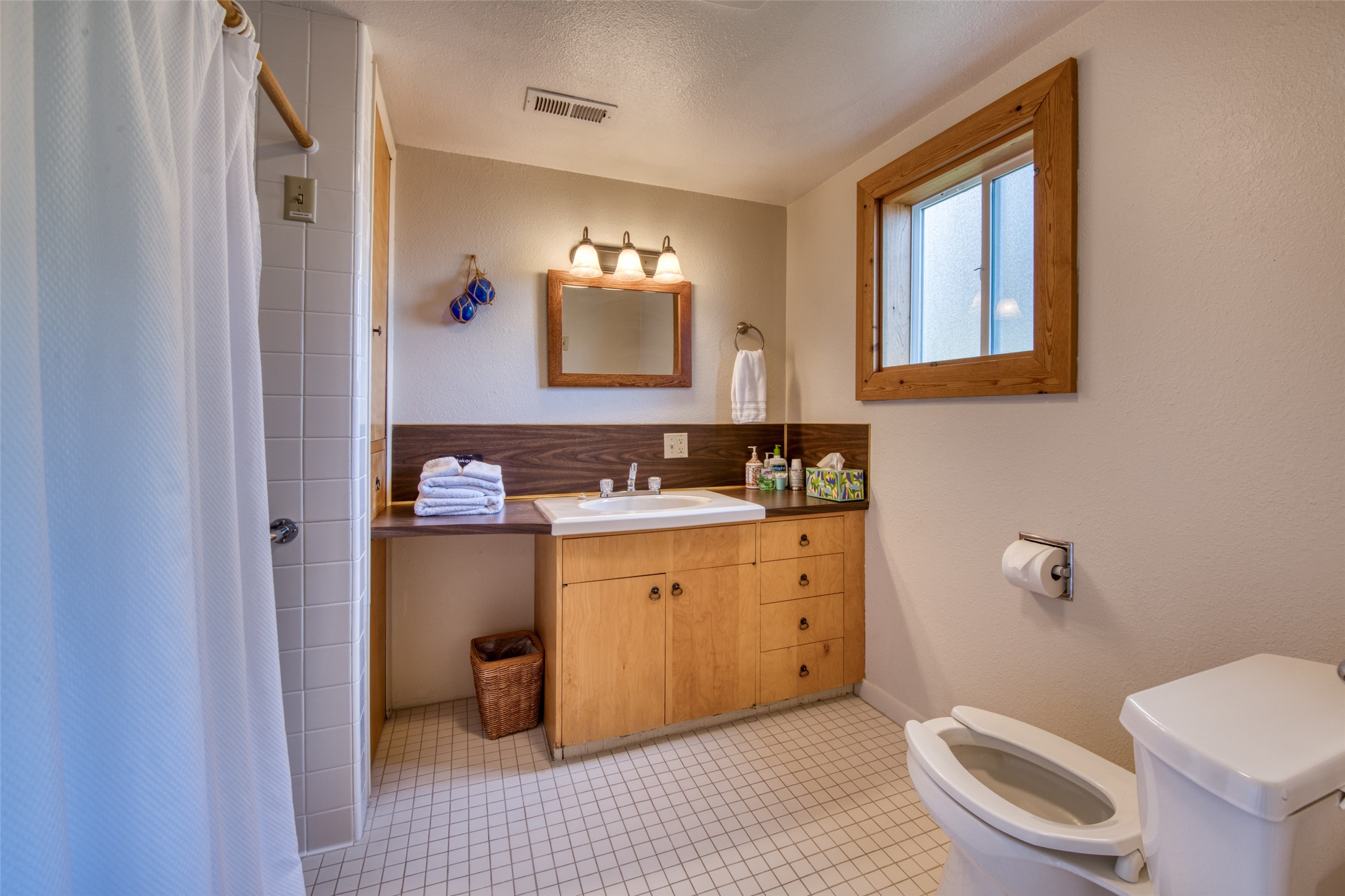 4485 Thorning Loop Property Photo 25