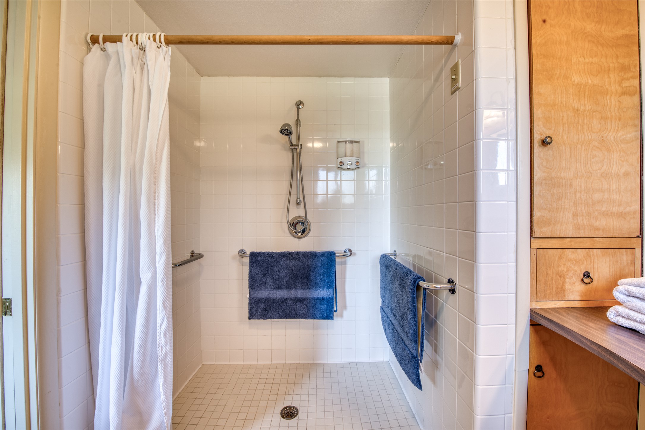 4485 Thorning Loop Property Photo 26