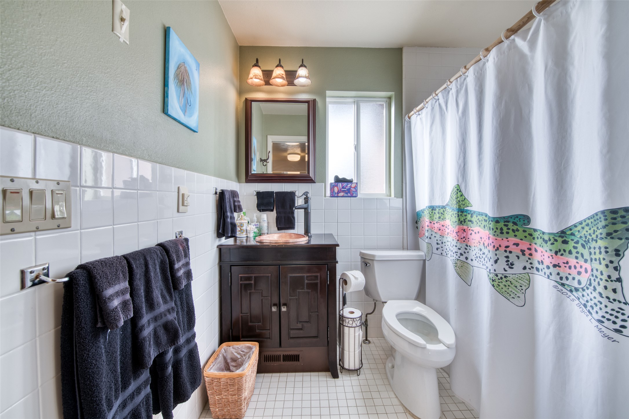 4485 Thorning Loop Property Photo 29