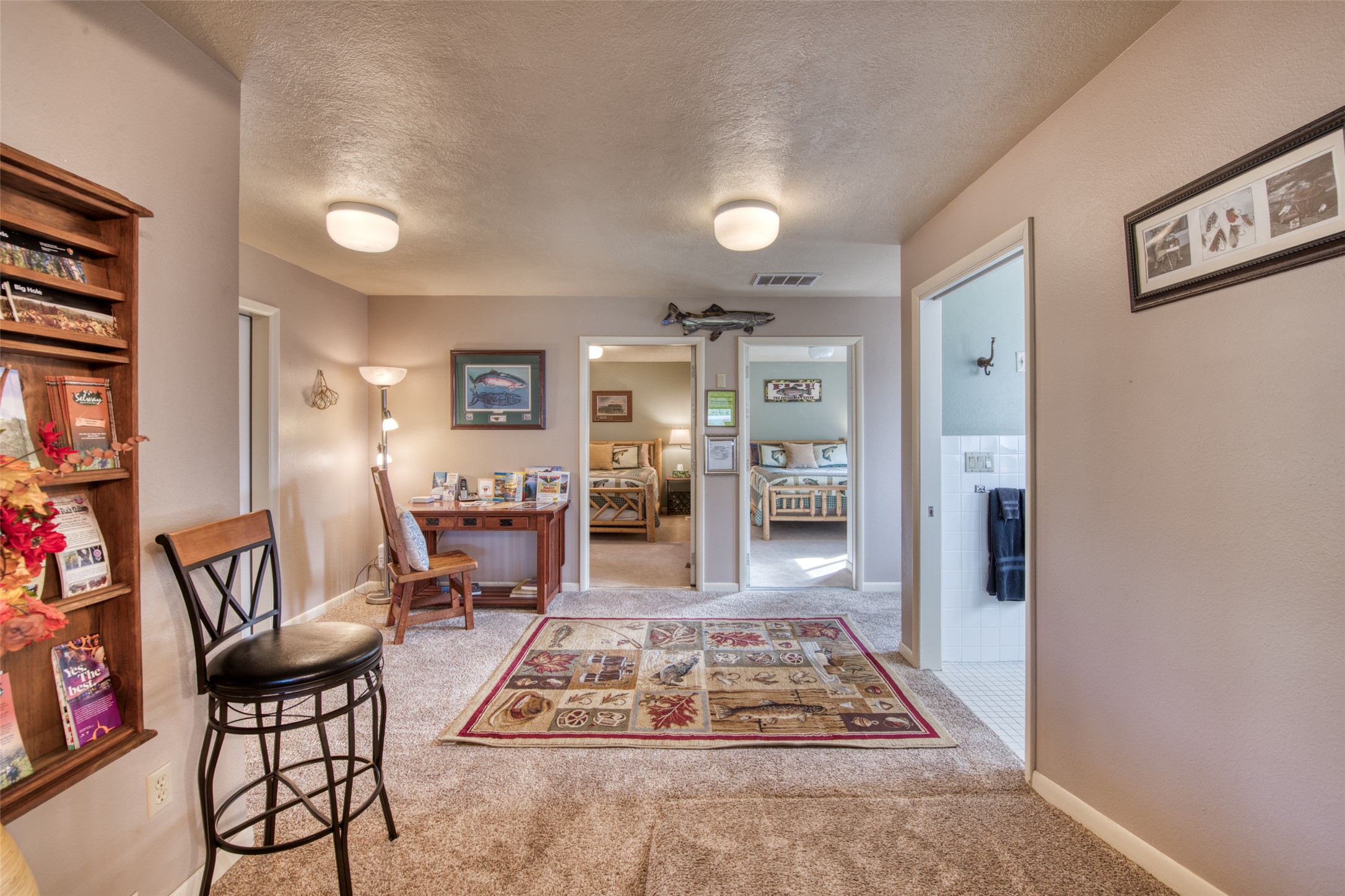 4485 Thorning Loop Property Photo 30