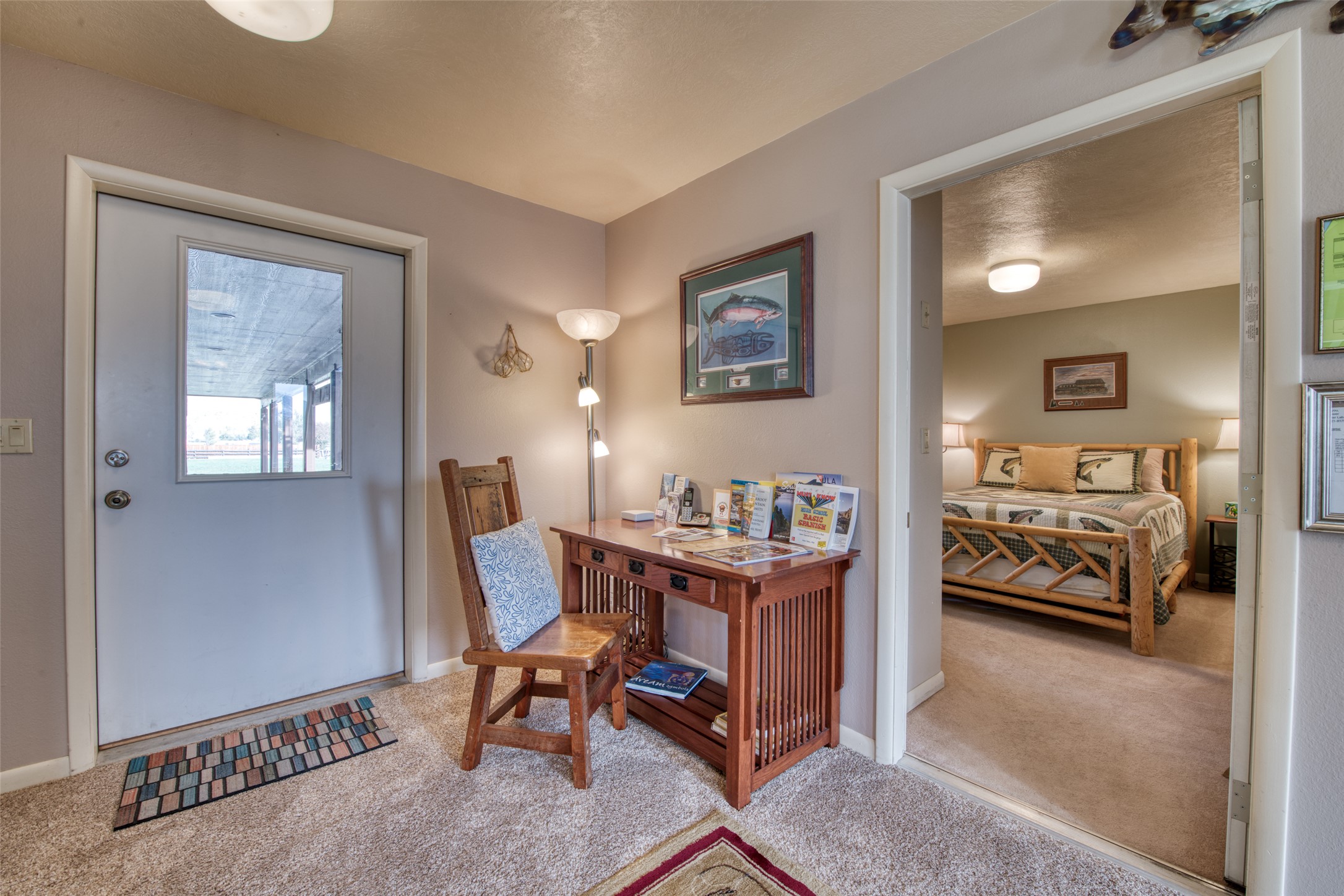 4485 Thorning Loop Property Photo 31