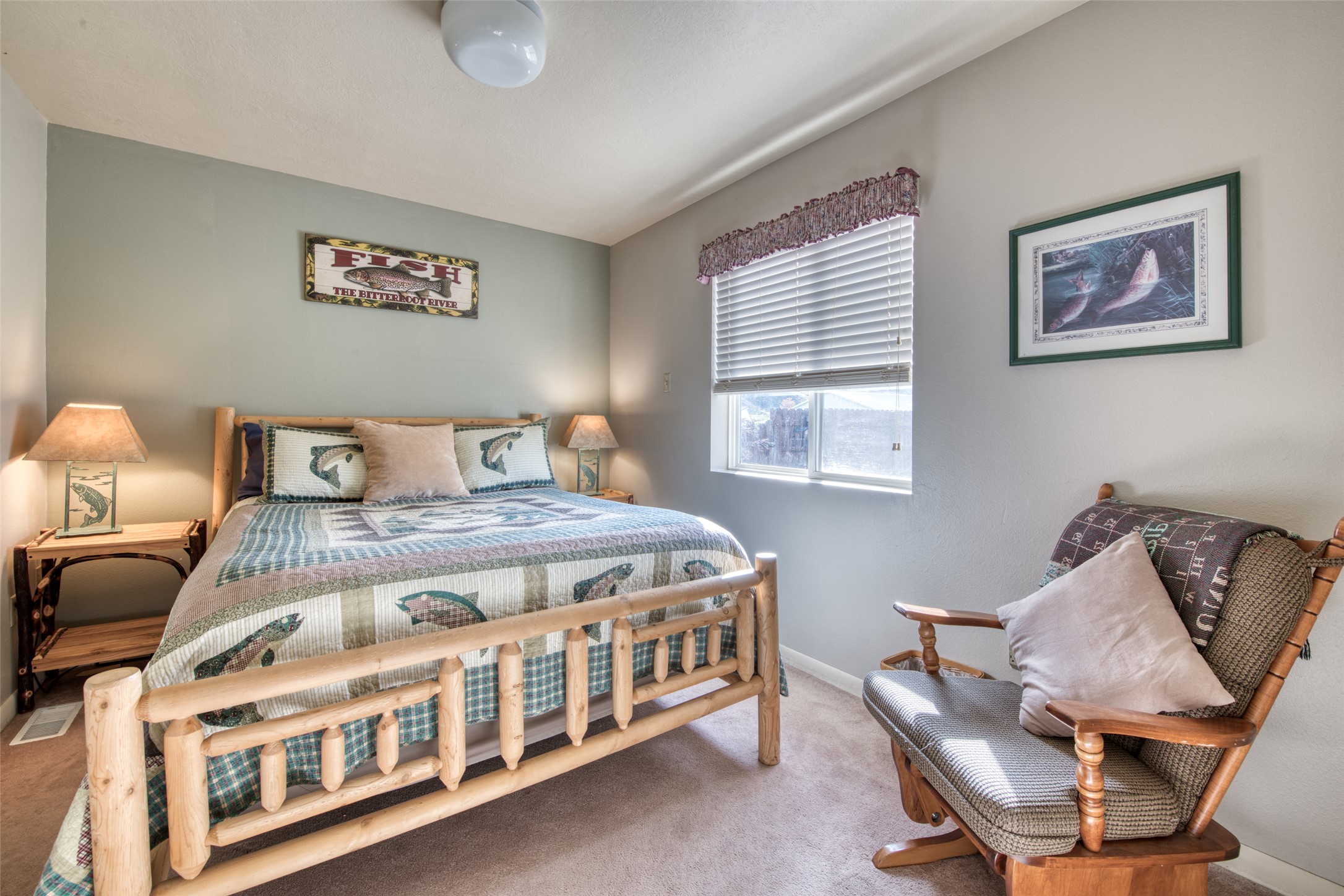 4485 Thorning Loop Property Photo 32