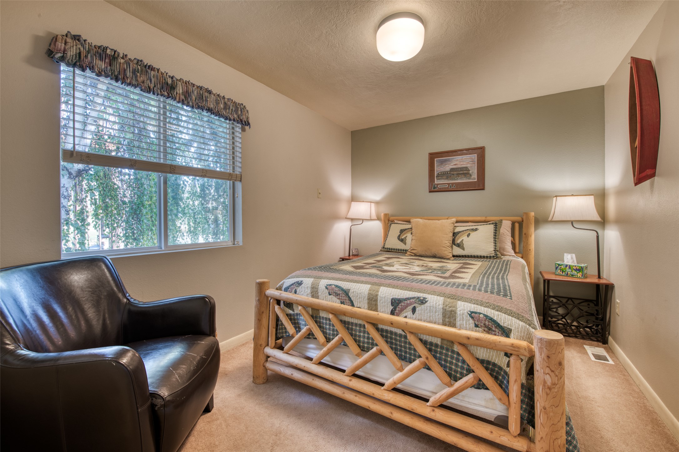 4485 Thorning Loop Property Photo 33