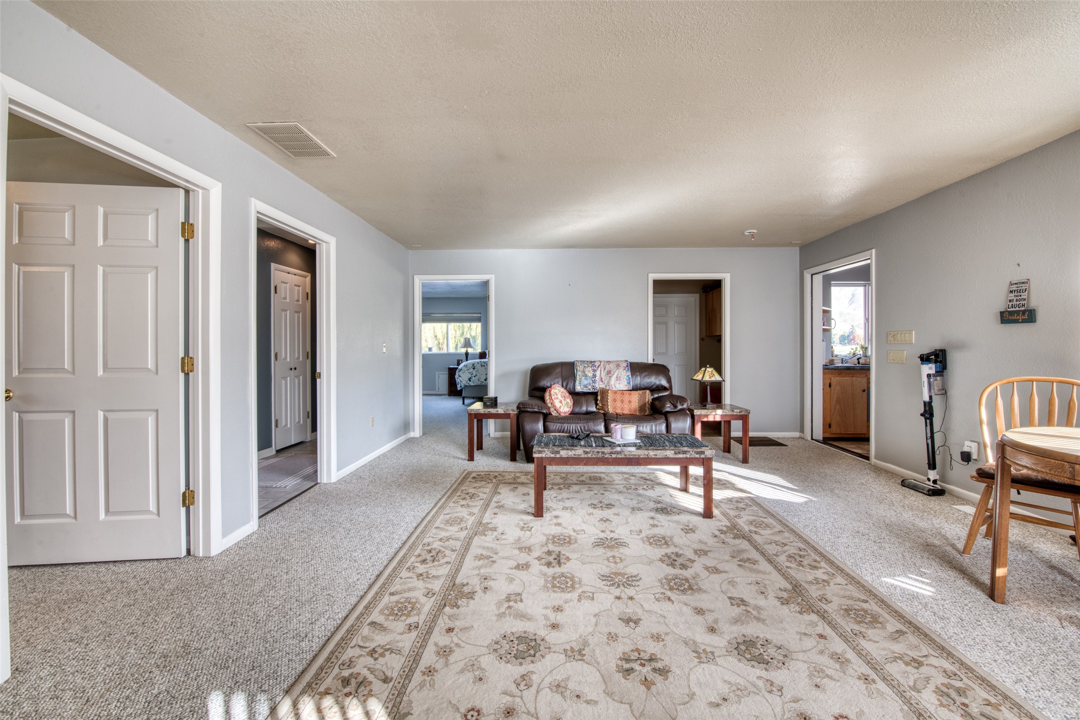 4485 Thorning Loop Property Photo 35