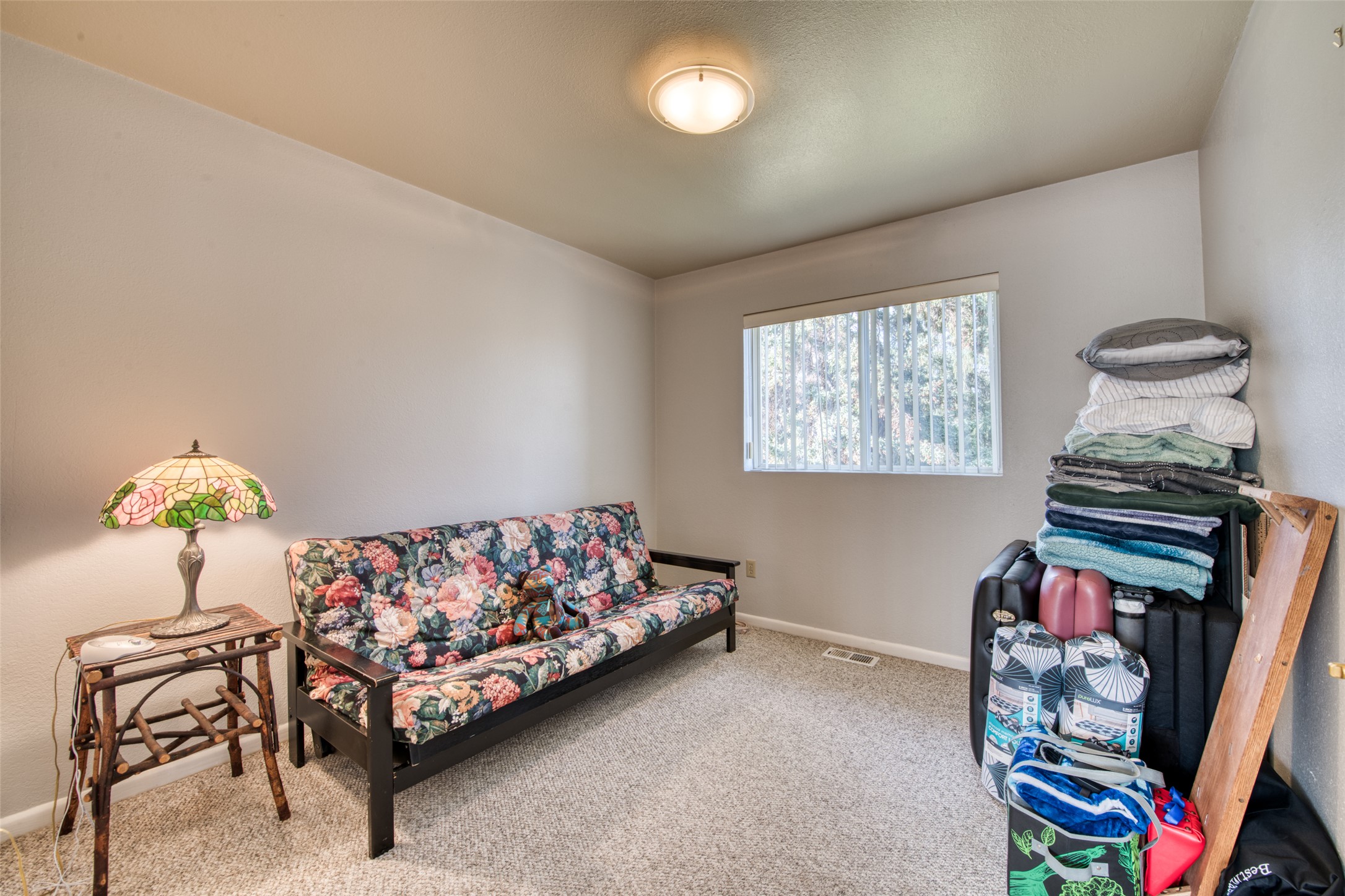 4485 Thorning Loop Property Photo 39