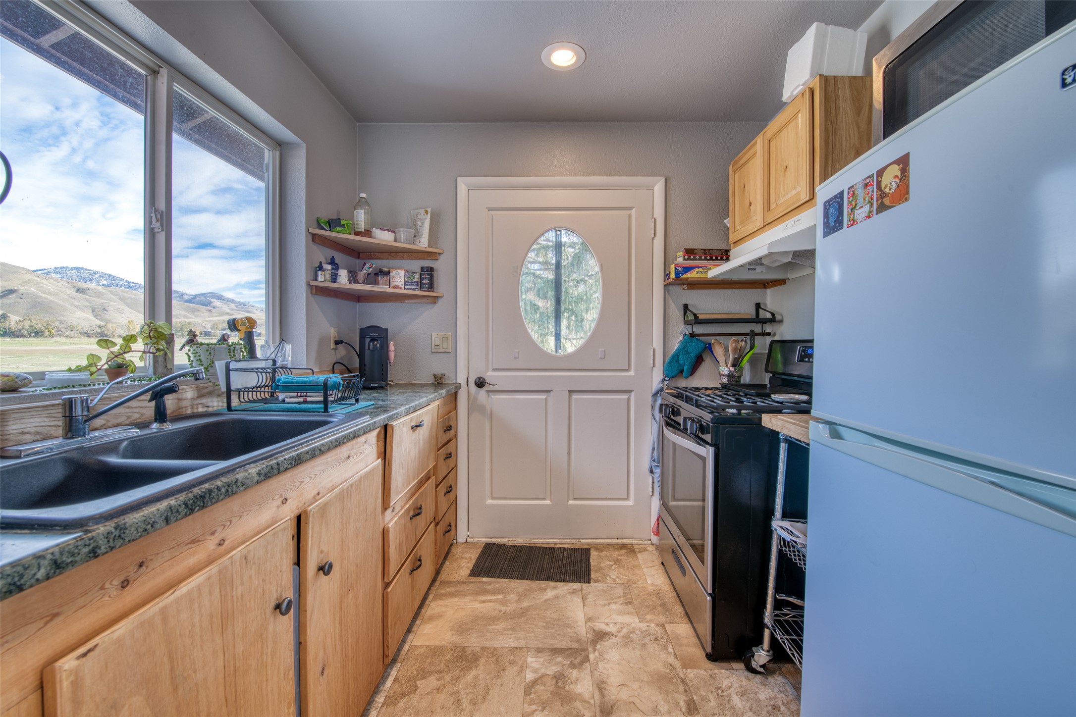 4485 Thorning Loop Property Photo 40