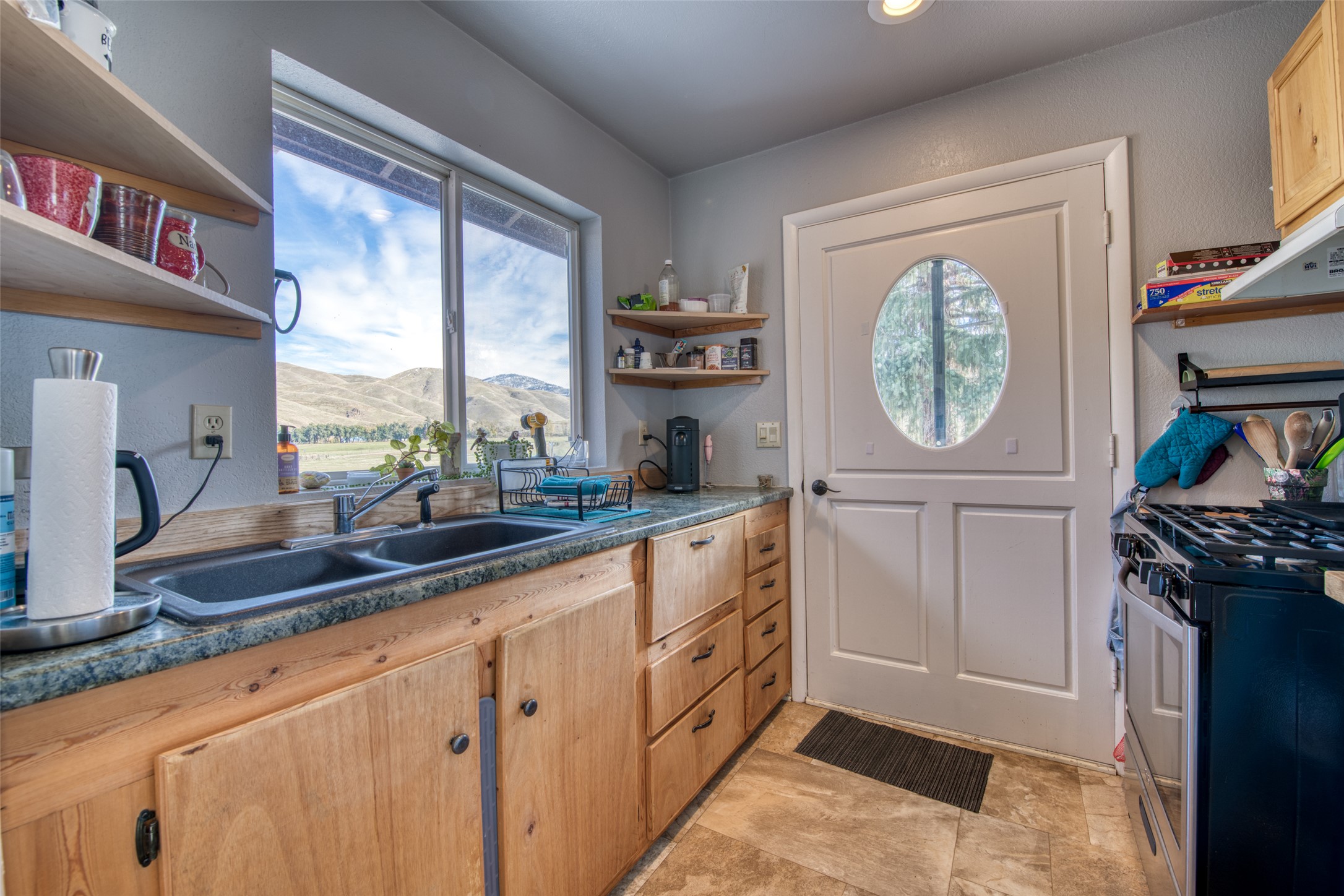 4485 Thorning Loop Property Photo 41