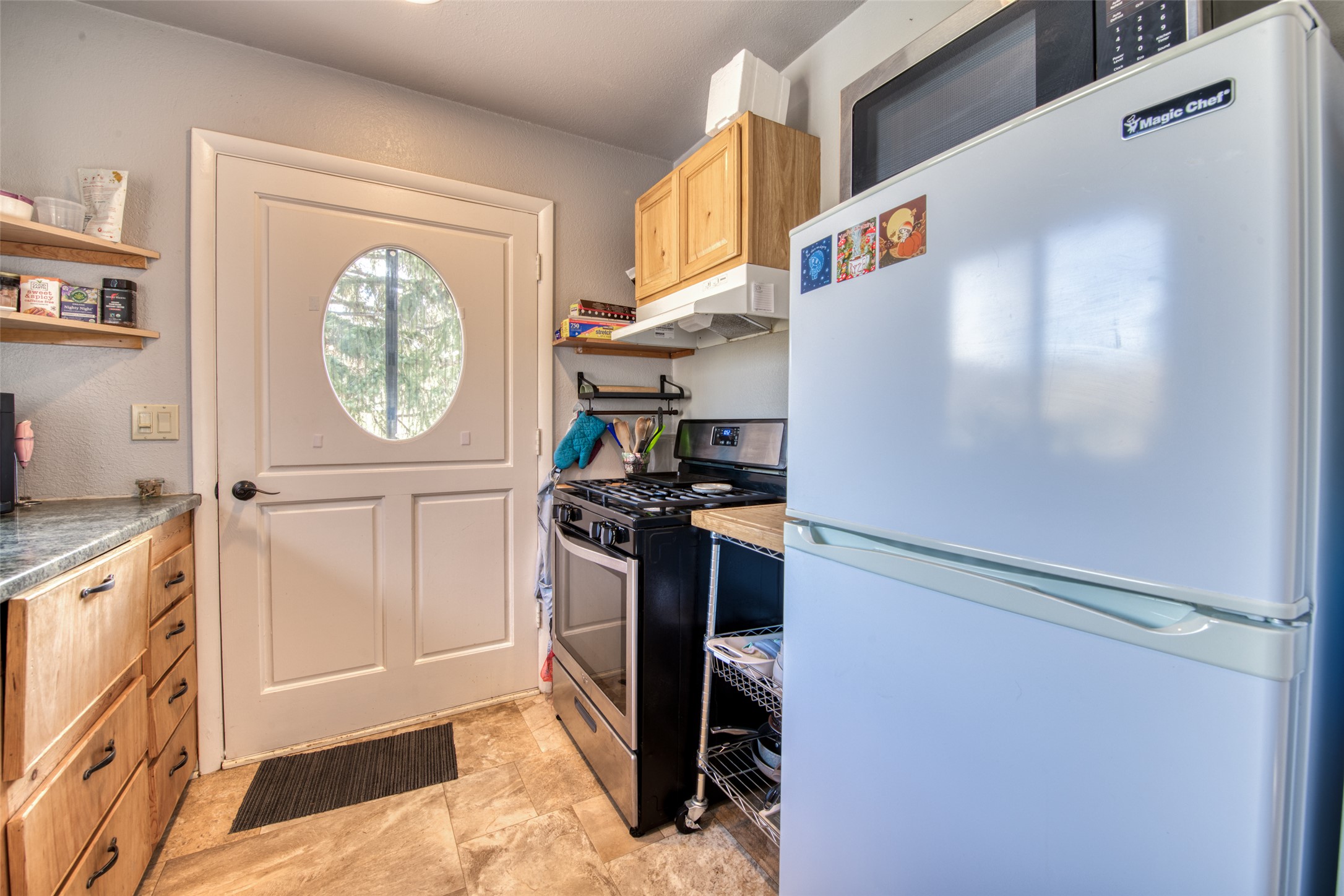 4485 Thorning Loop Property Photo 42