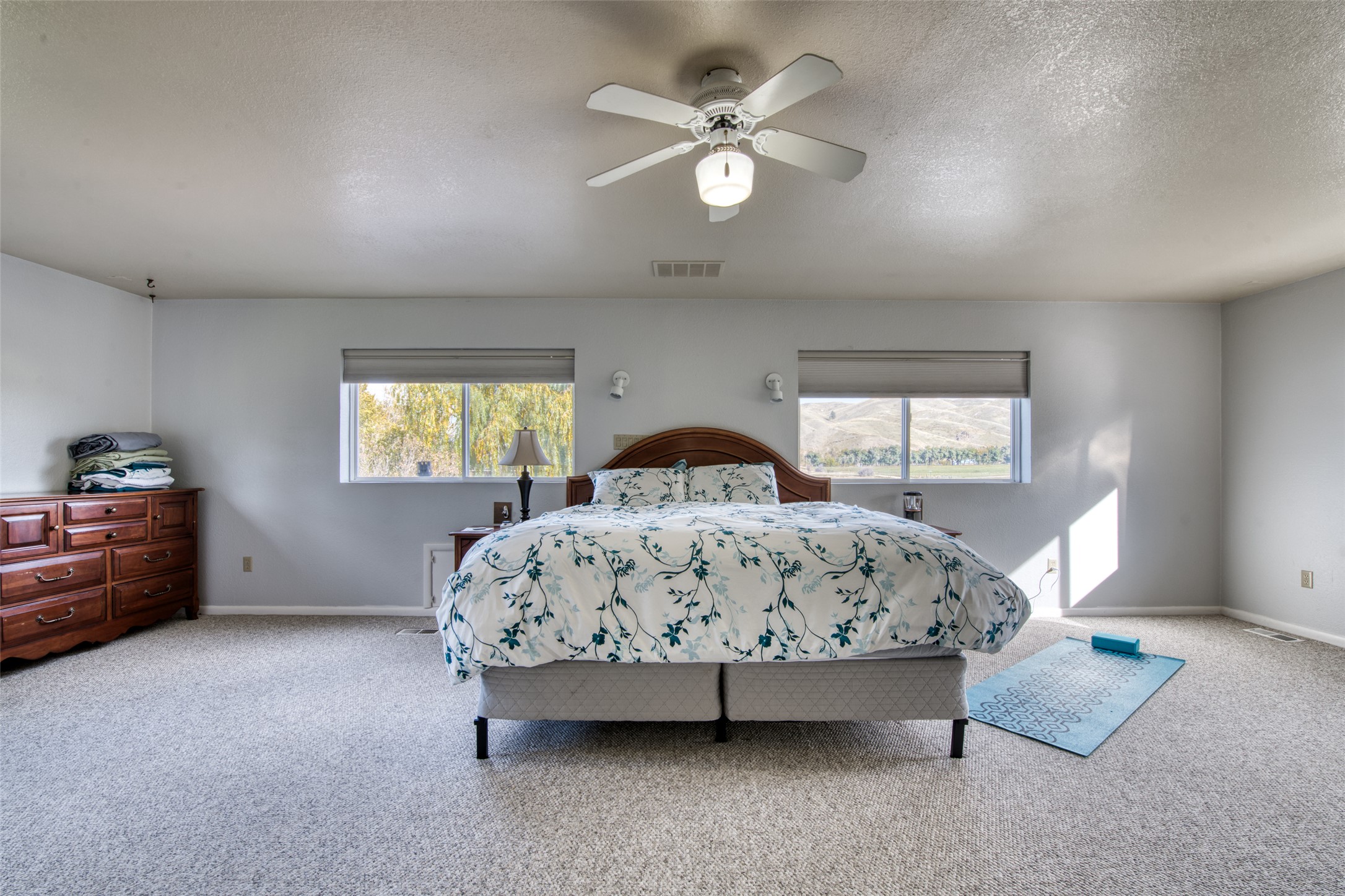 4485 Thorning Loop Property Photo 43