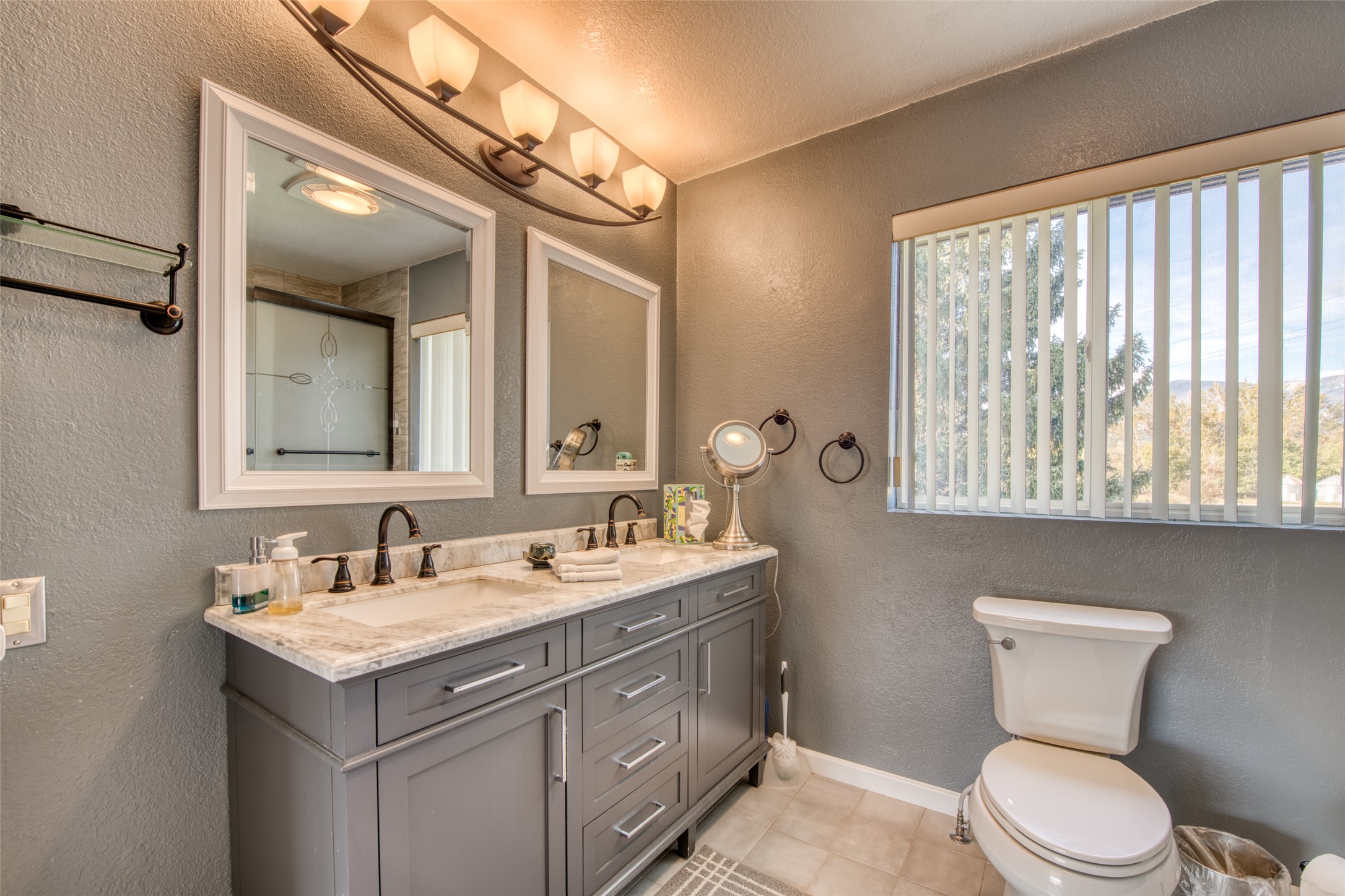 4485 Thorning Loop Property Photo 45