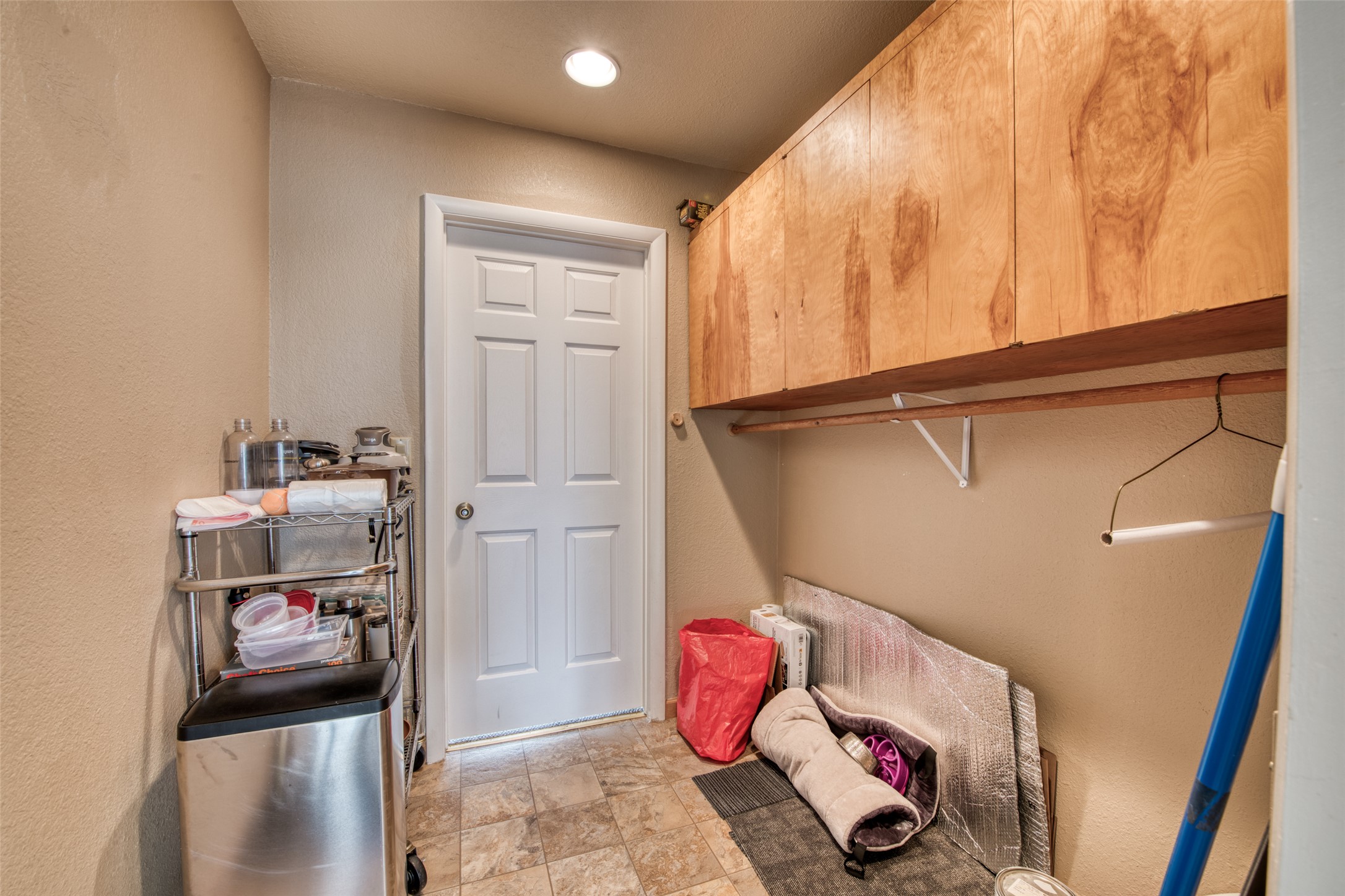 4485 Thorning Loop Property Photo 47