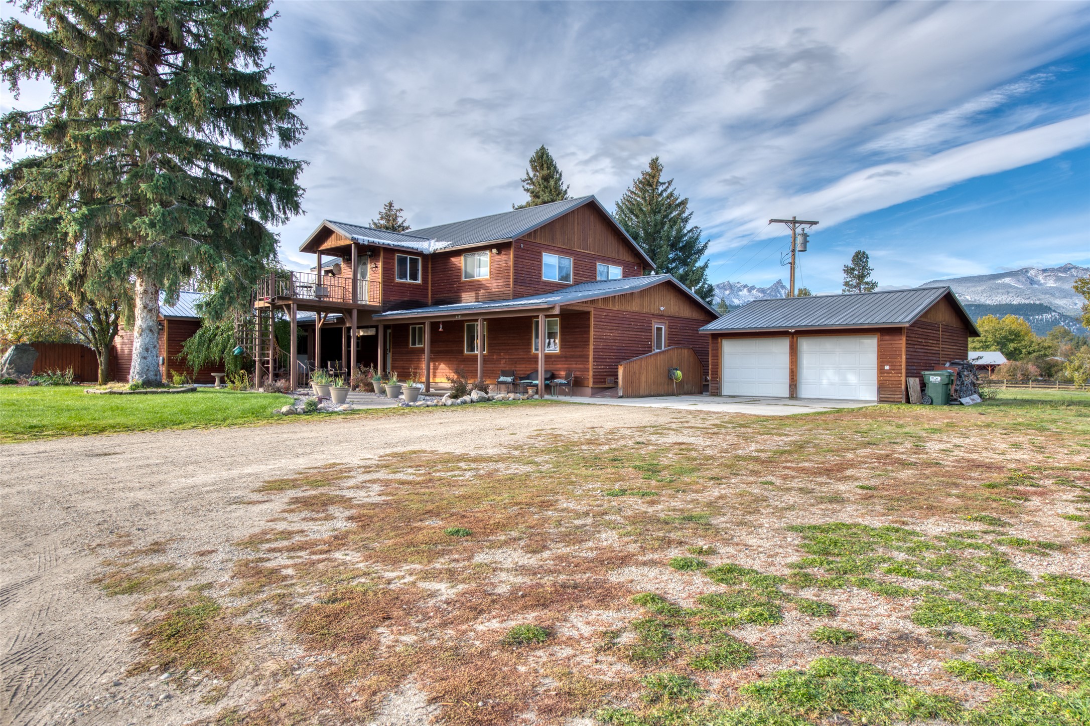 4485 Thorning Loop Property Photo 48