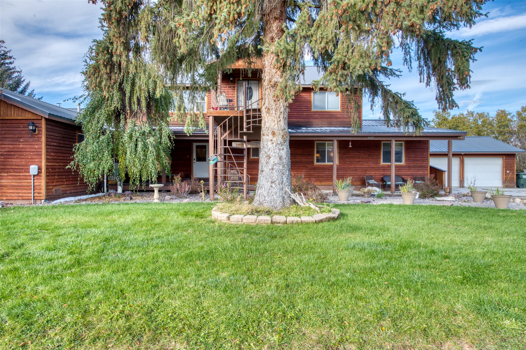 4485 Thorning Loop Property Photo 49