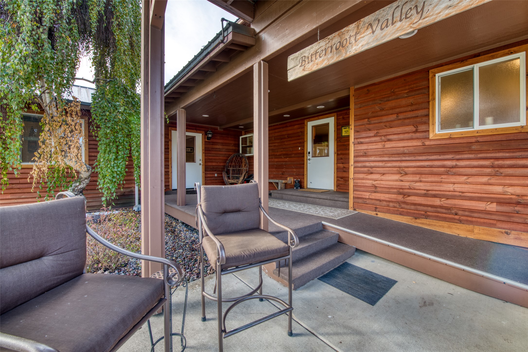 4485 Thorning Loop Property Photo 50