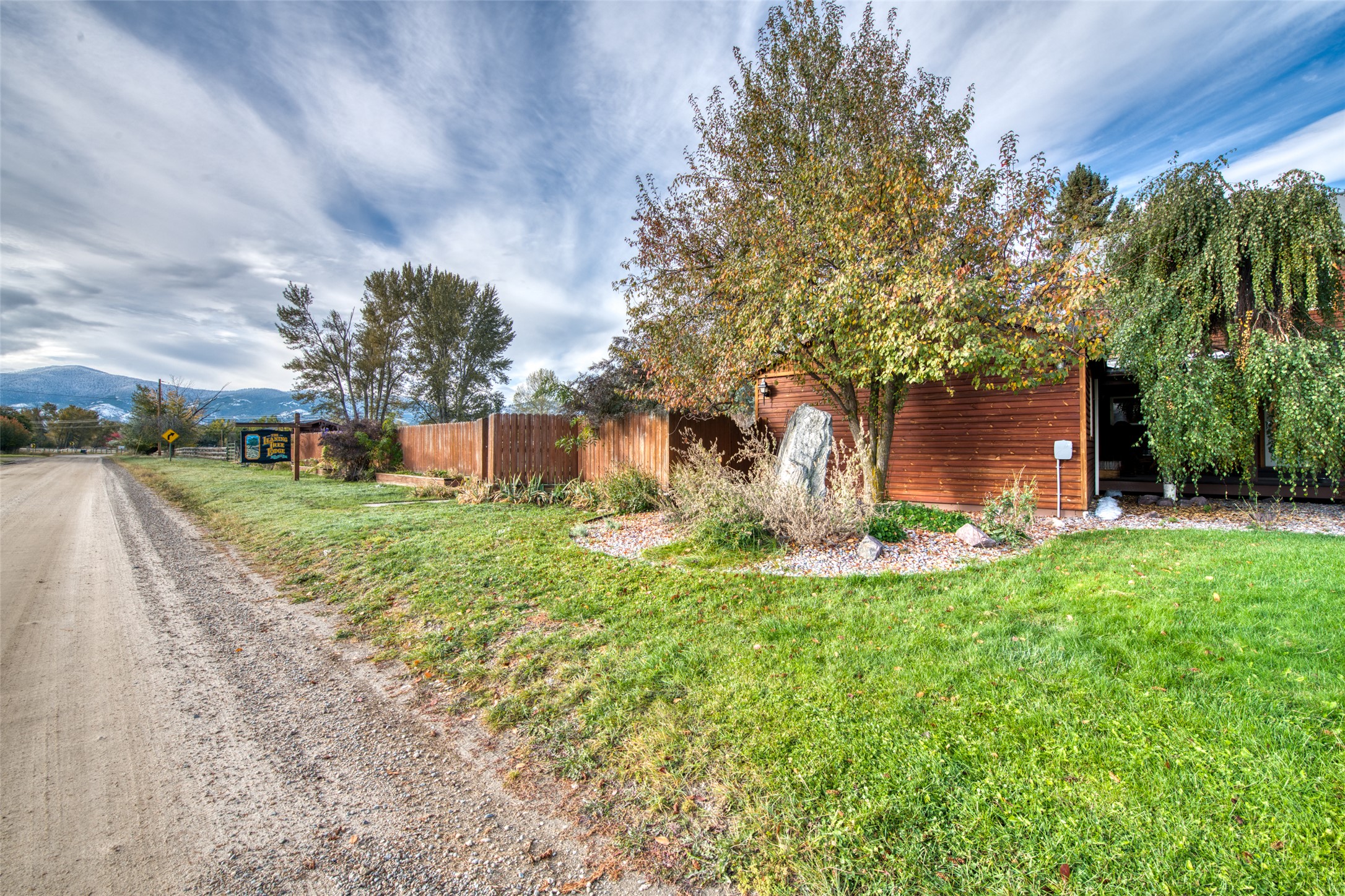 4485 Thorning Loop Property Photo 51