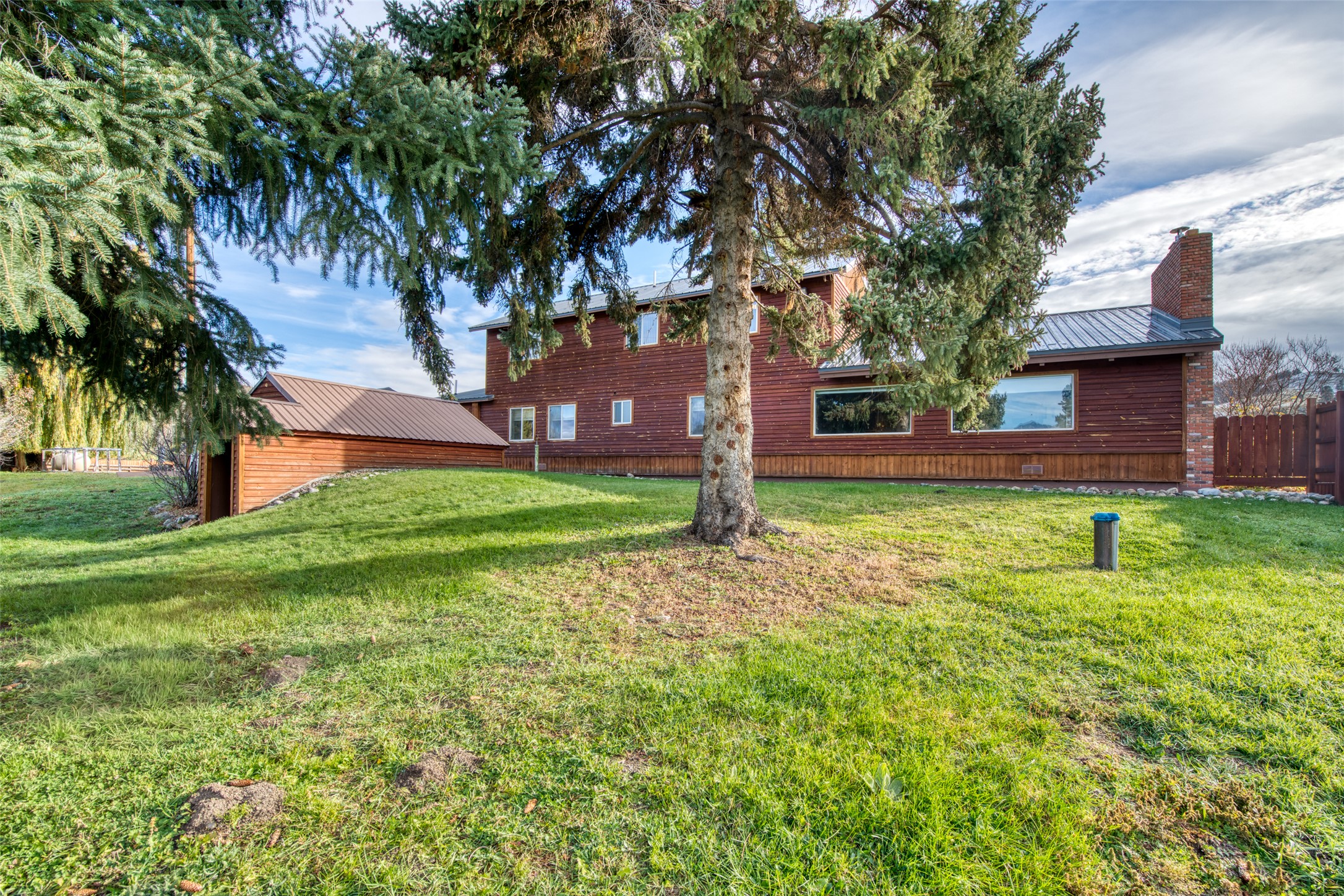 4485 Thorning Loop Property Photo 52