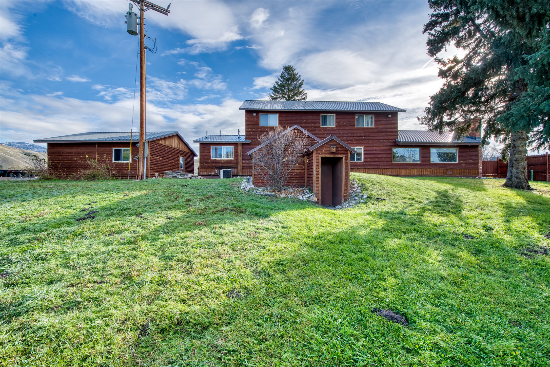 4485 Thorning Loop Property Photo 53