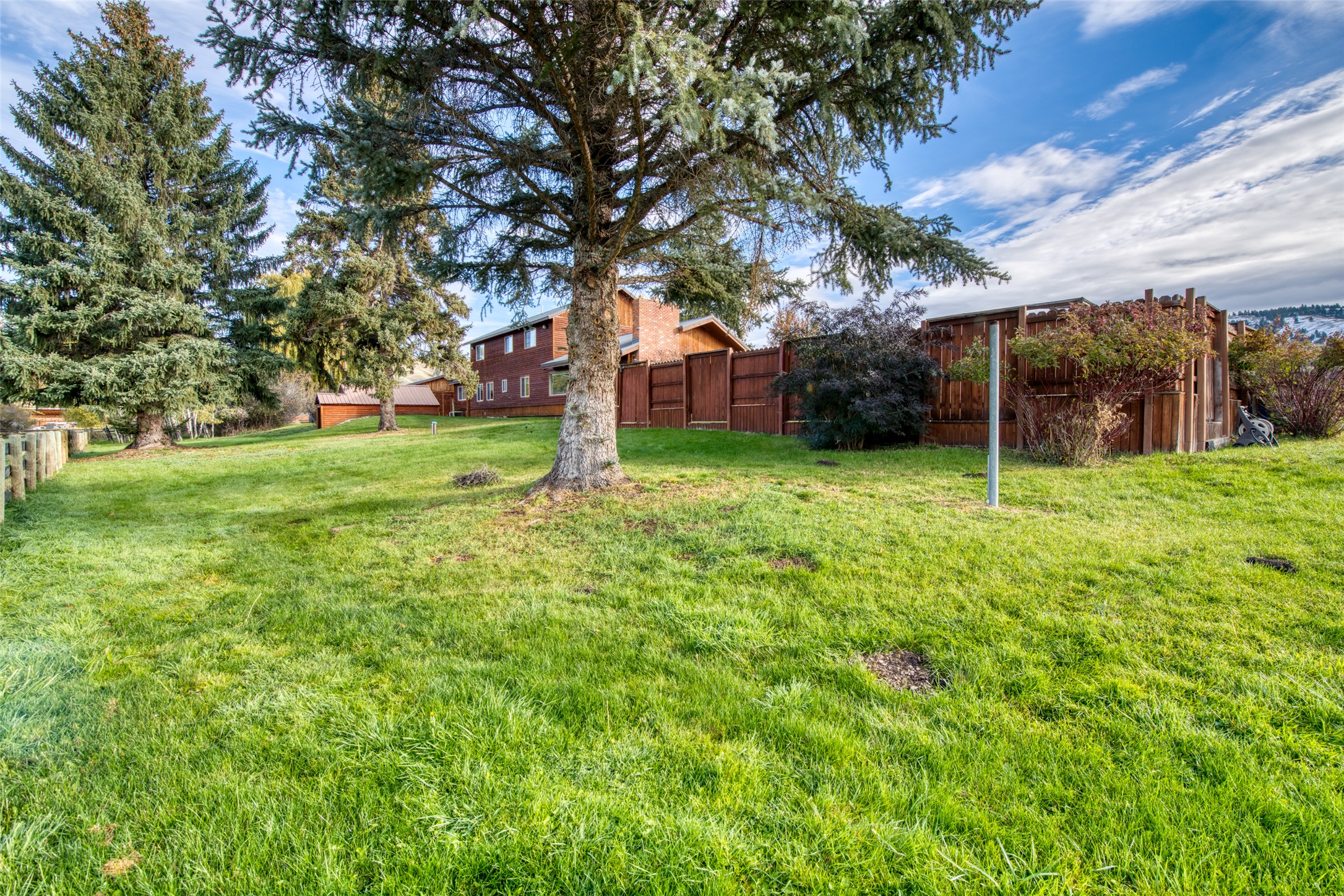4485 Thorning Loop Property Photo 54