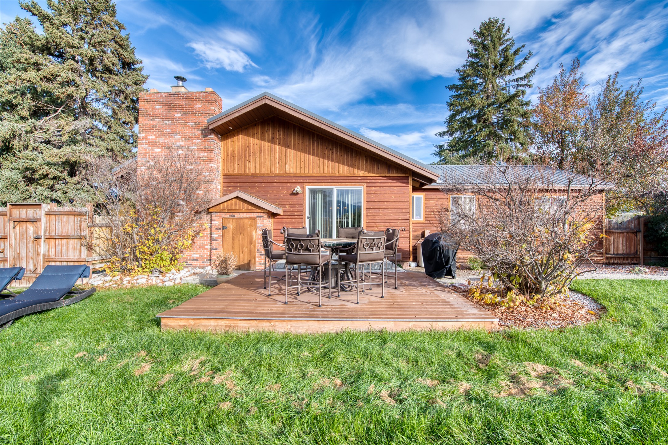 4485 Thorning Loop Property Photo 55