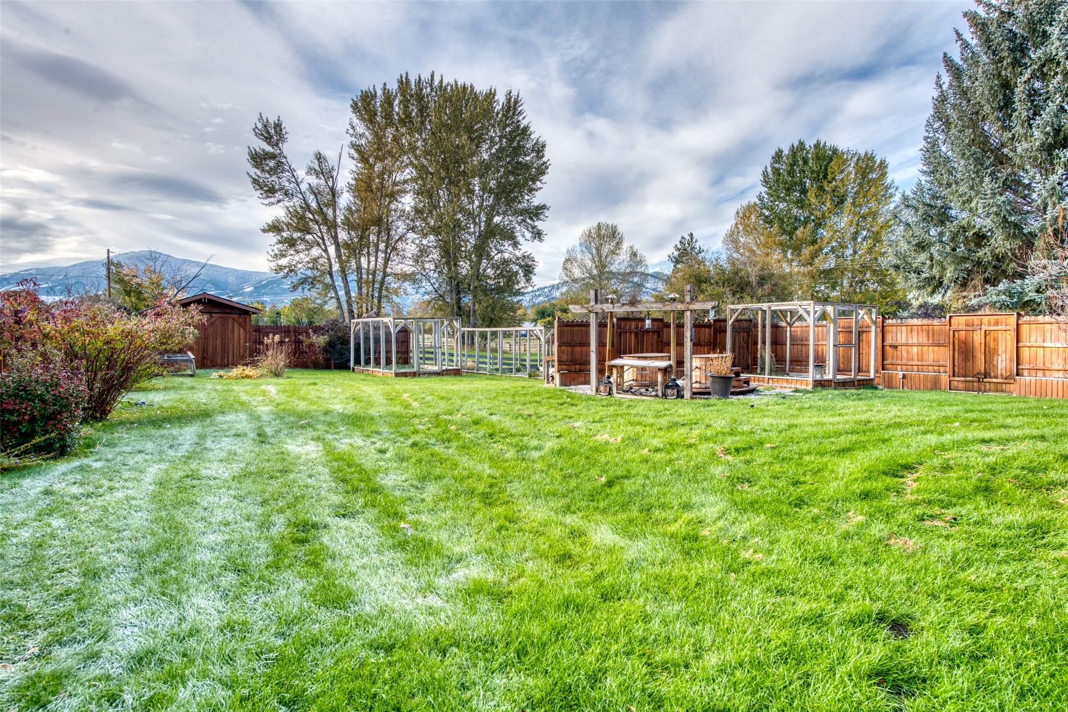 4485 Thorning Loop Property Photo 56