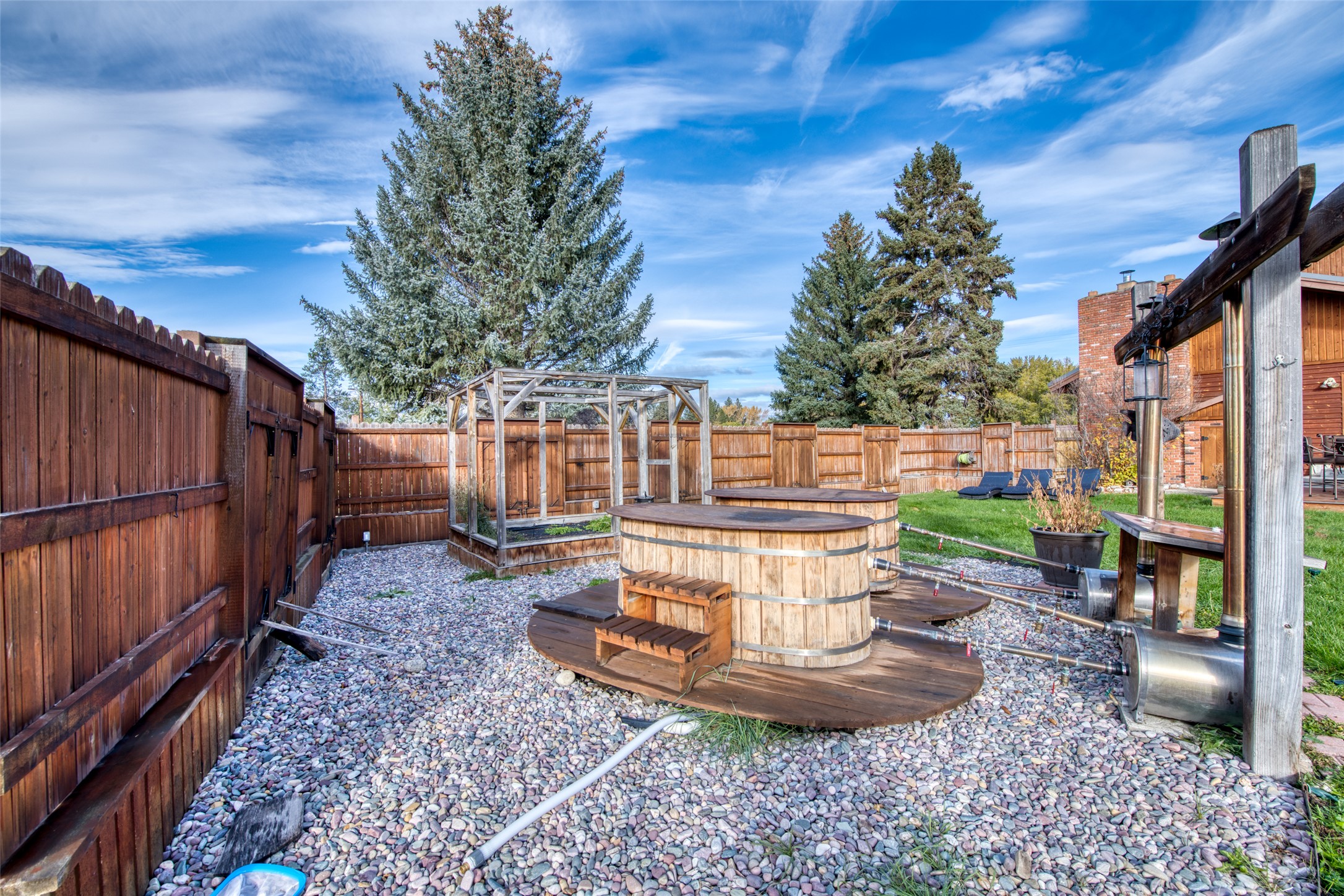 4485 Thorning Loop Property Photo 58