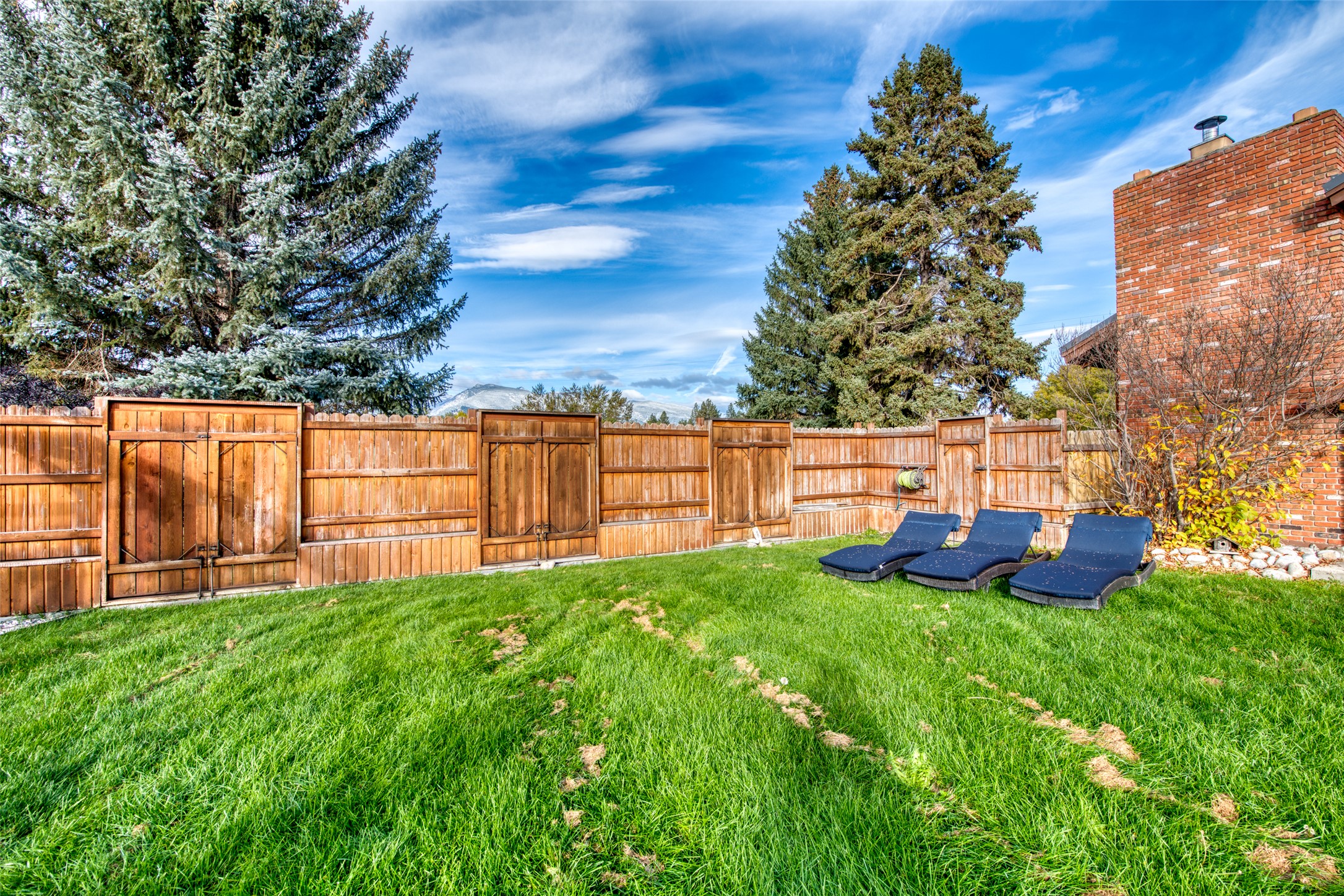 4485 Thorning Loop Property Photo 59