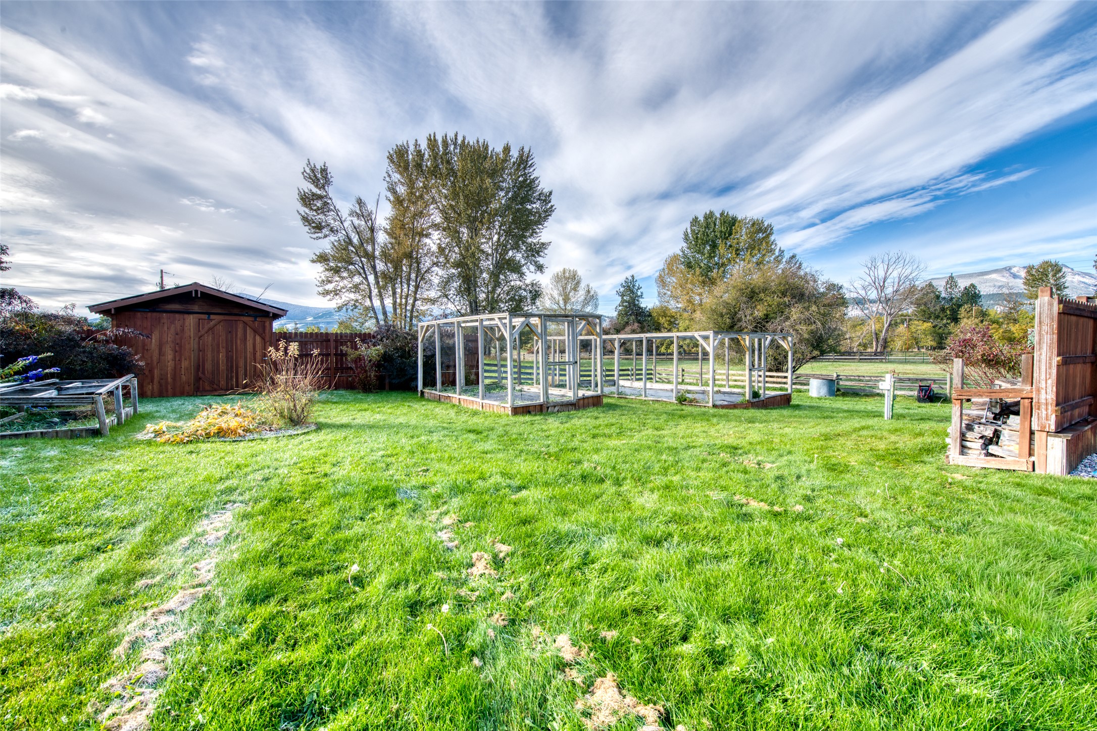 4485 Thorning Loop Property Photo 60