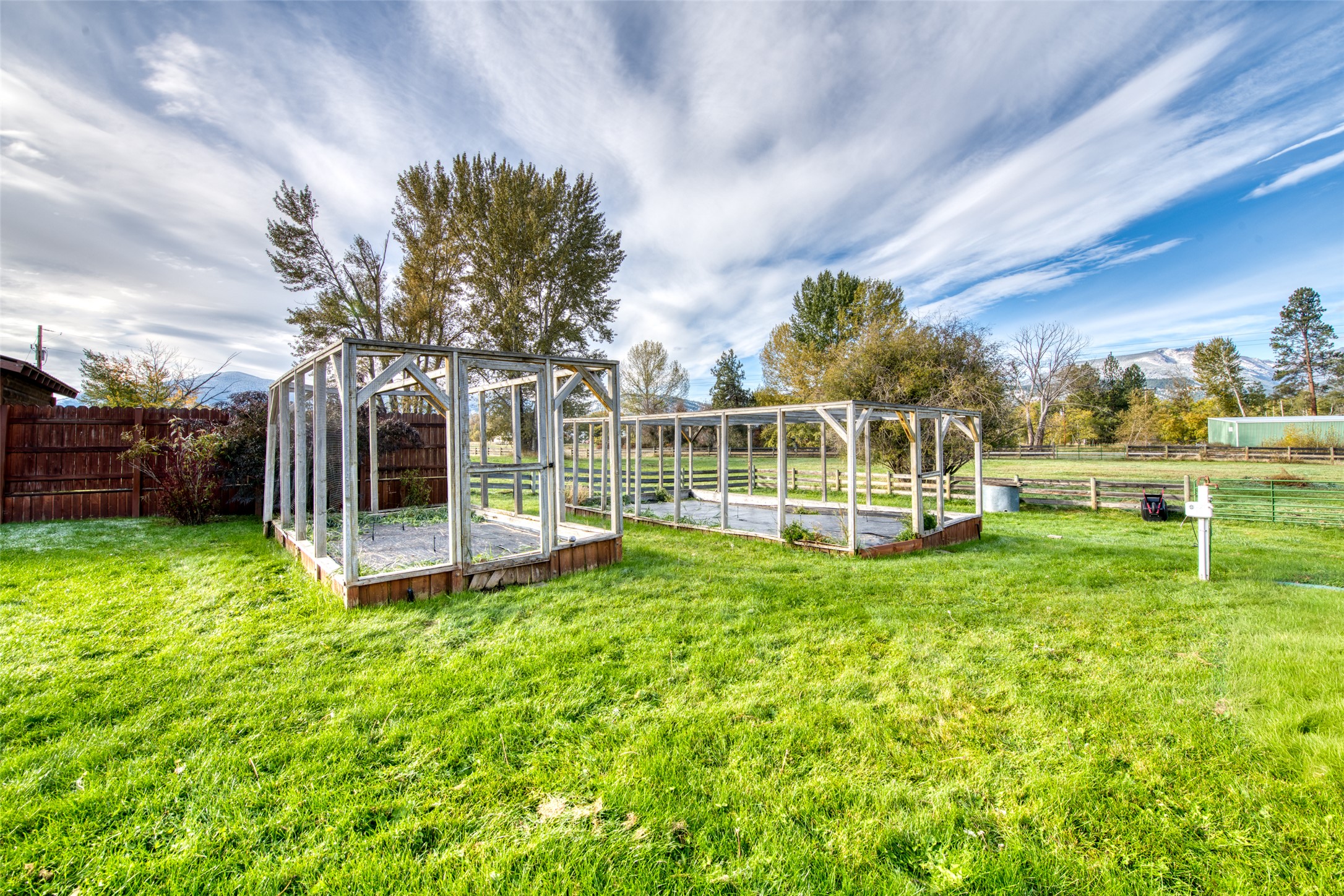 4485 Thorning Loop Property Photo 61