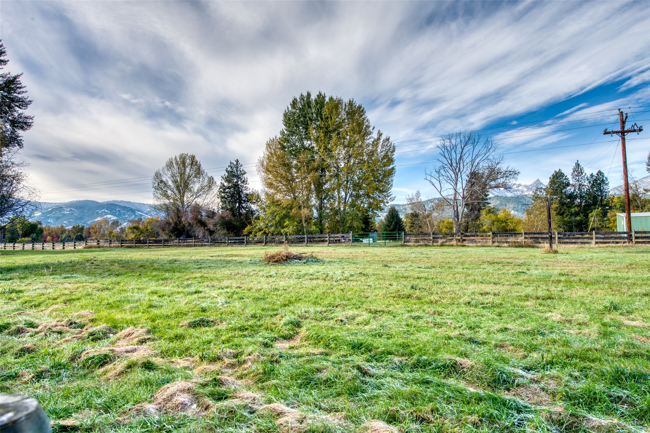 4485 Thorning Loop Property Photo 62