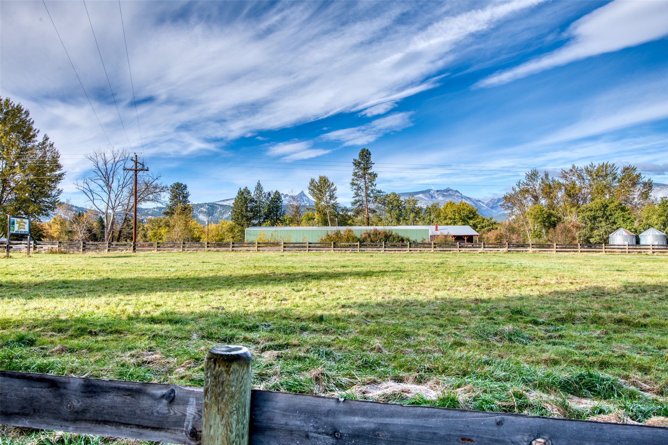 4485 Thorning Loop Property Photo 63