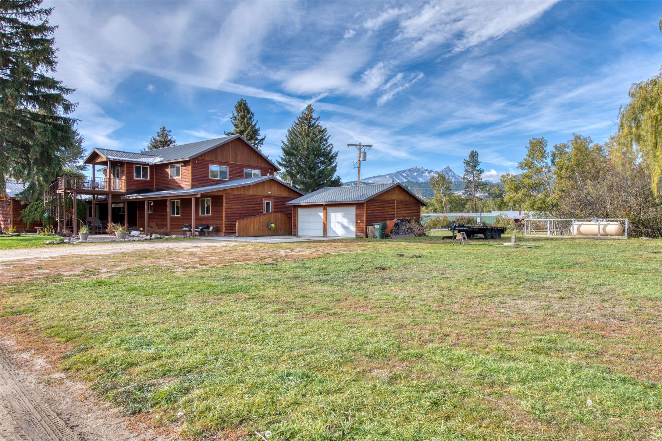 4485 Thorning Loop Property Photo 64