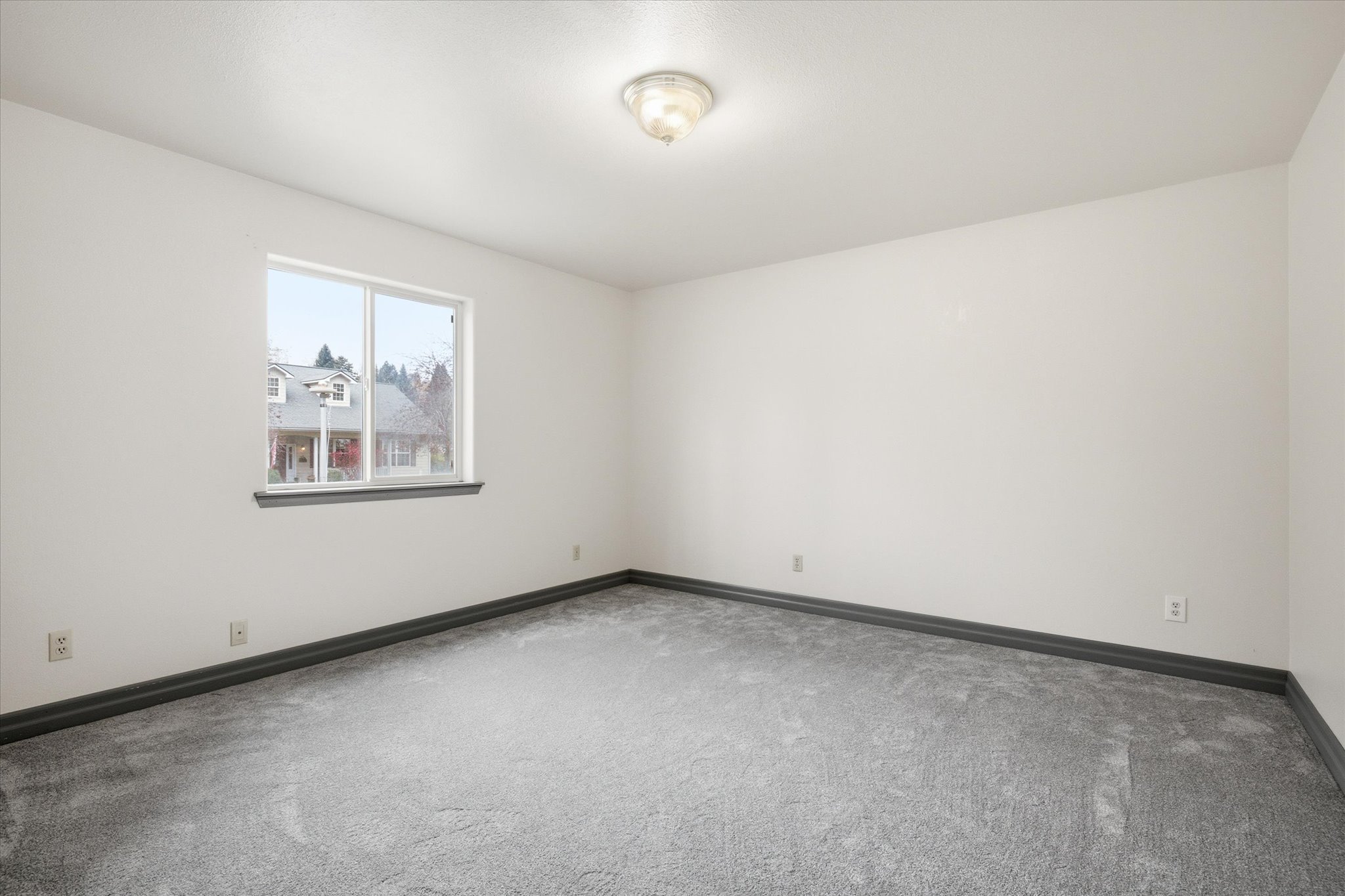 1207 Idaho Avenue Property Photo 6