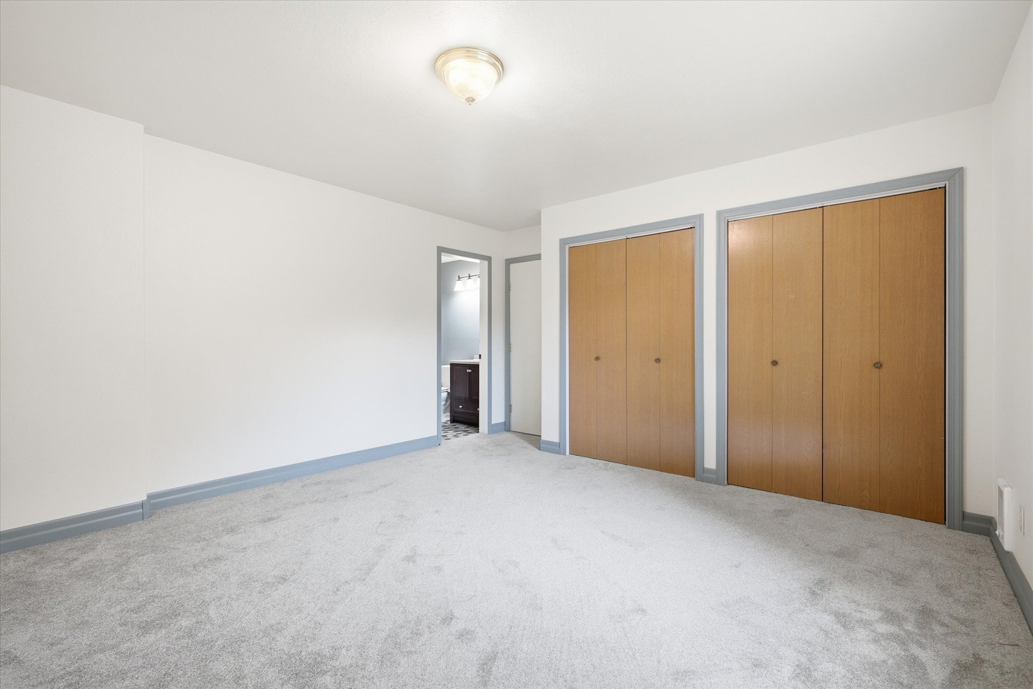 1207 Idaho Avenue Property Photo 7